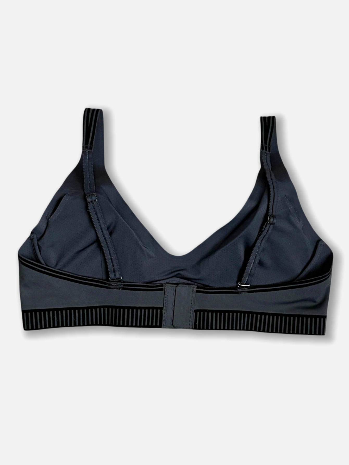 [Fast Ship From US Warehouse]V Neck Sports Bra + High Waist Leggings Yoga Tracksuit - Lulualo