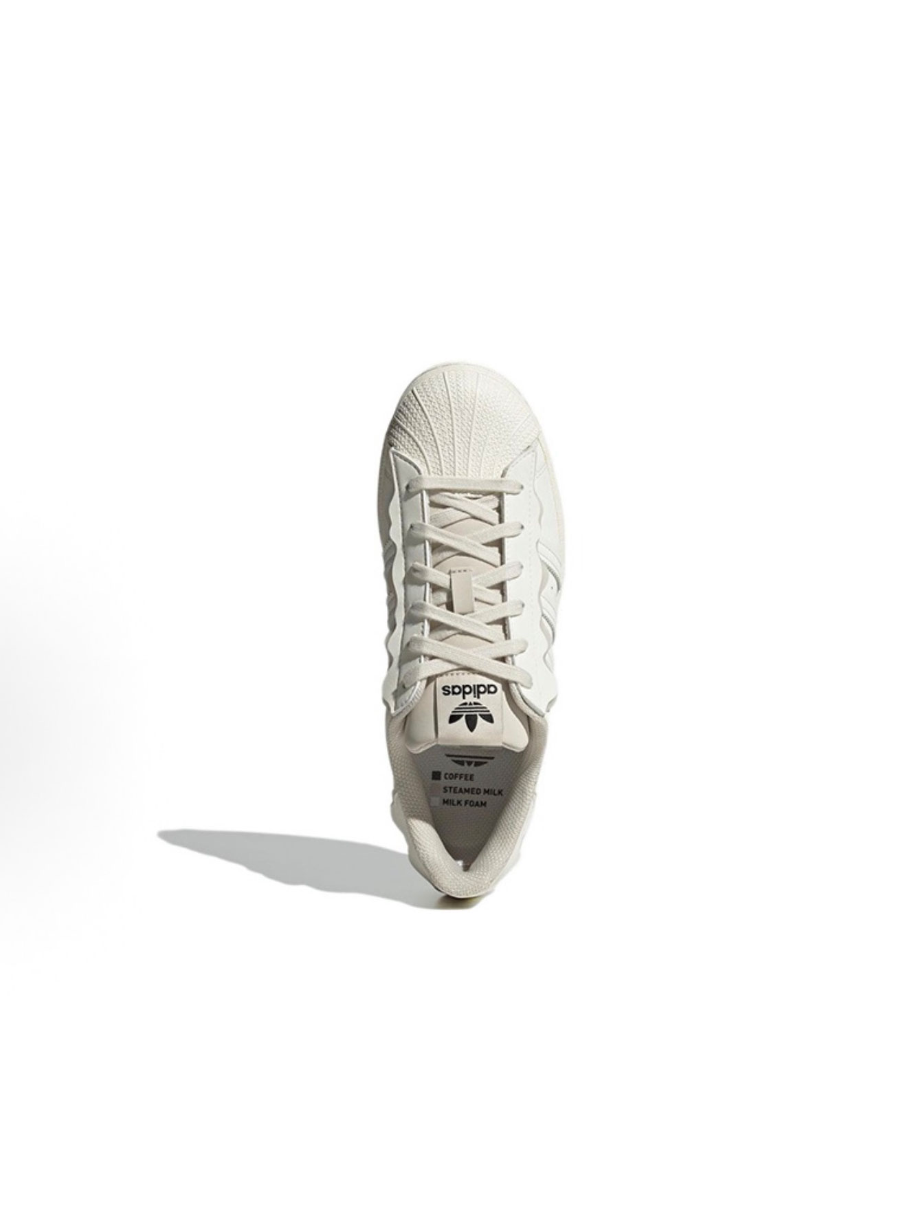 Classic Low-Top Sneakers, Premium Leather Upper, Vintage Streetwear Style - Lulualo