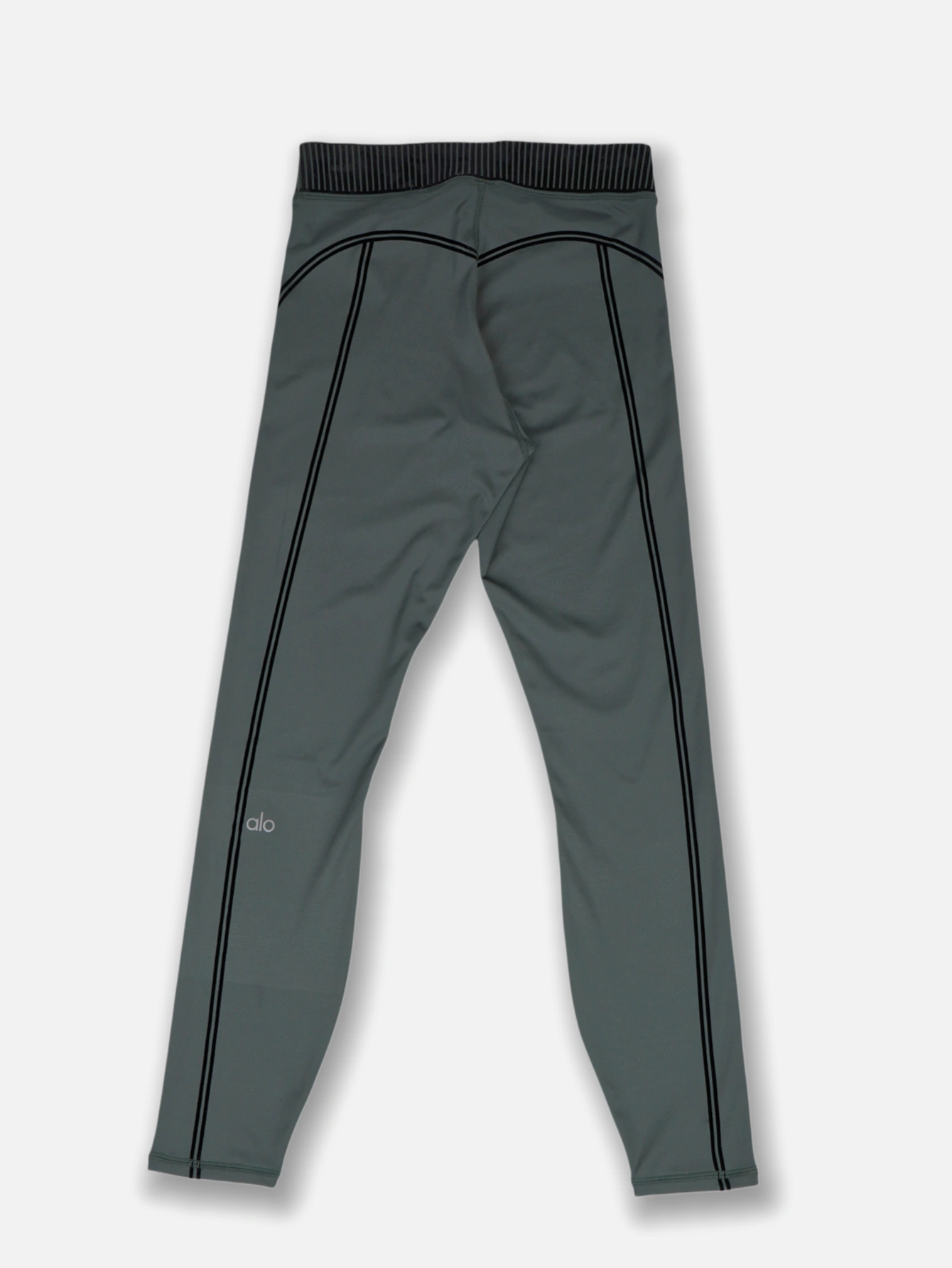 Alo Airlift High-Waist Leggings - Lulualo