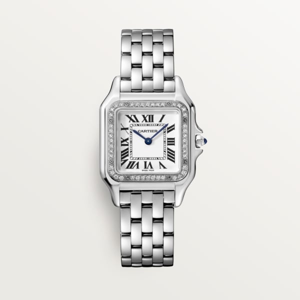 Cartier PANTHERE