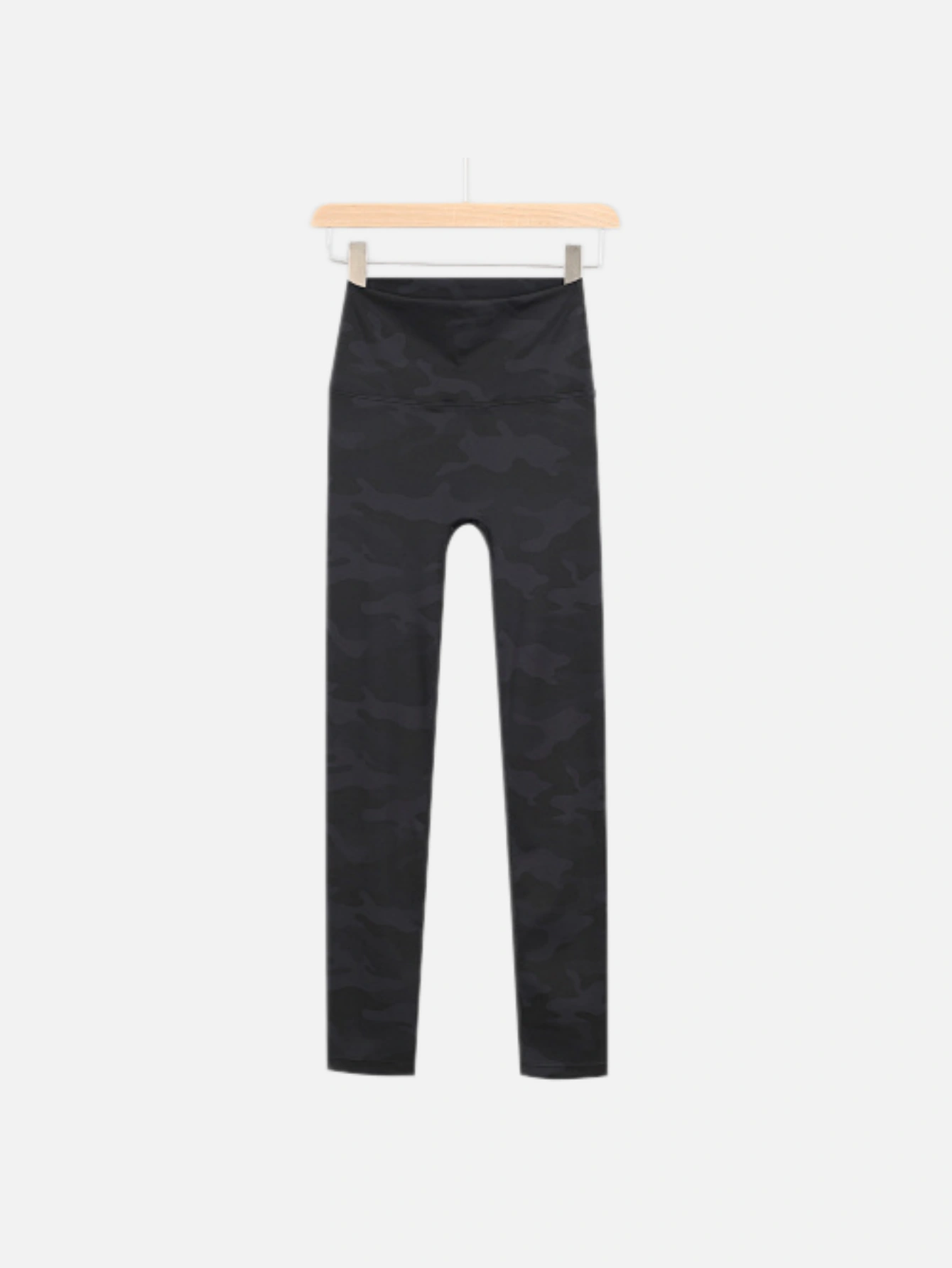 lululemon High-Waist Ankle-Length Yoga Leggings - Lulualo