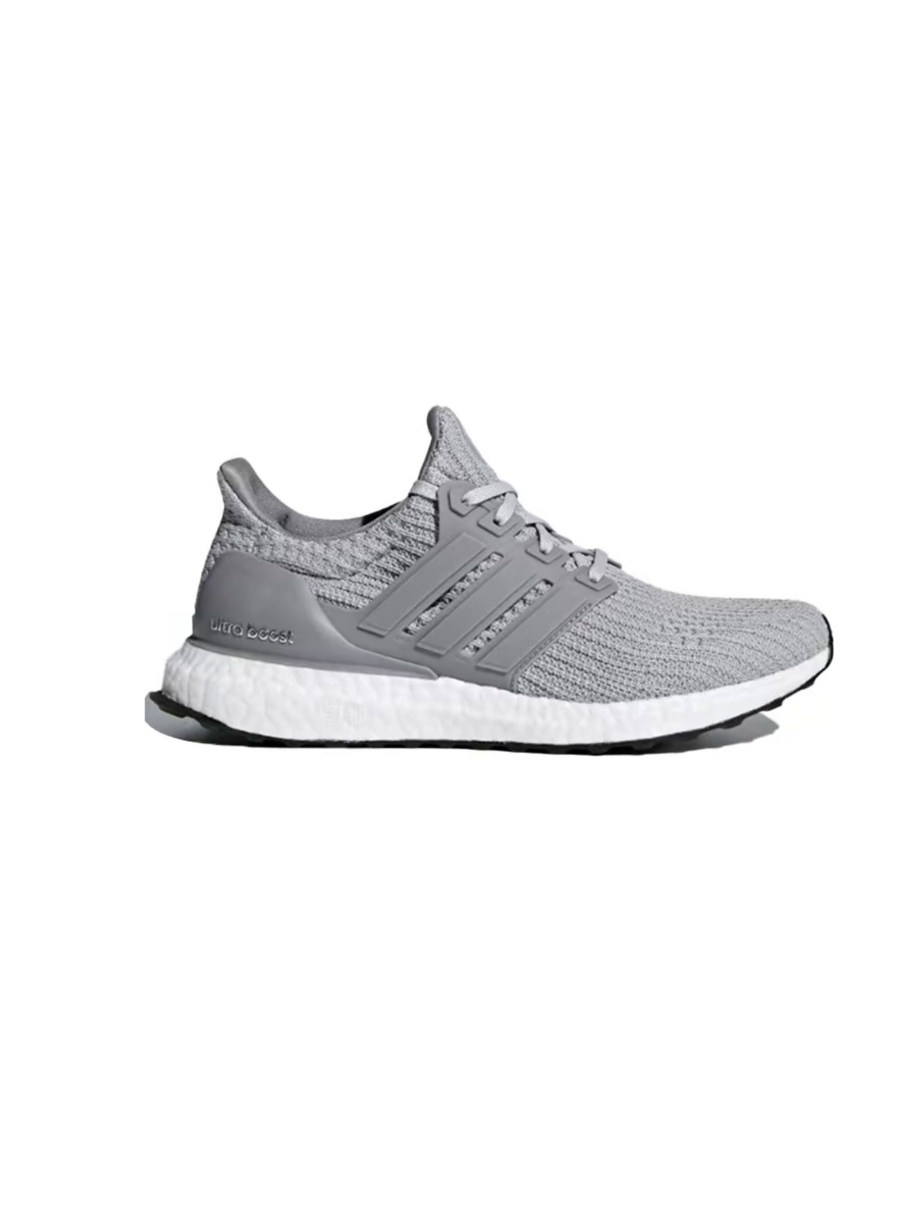 adidas Ultraboost Cushioned Running Shoes - Lulualo