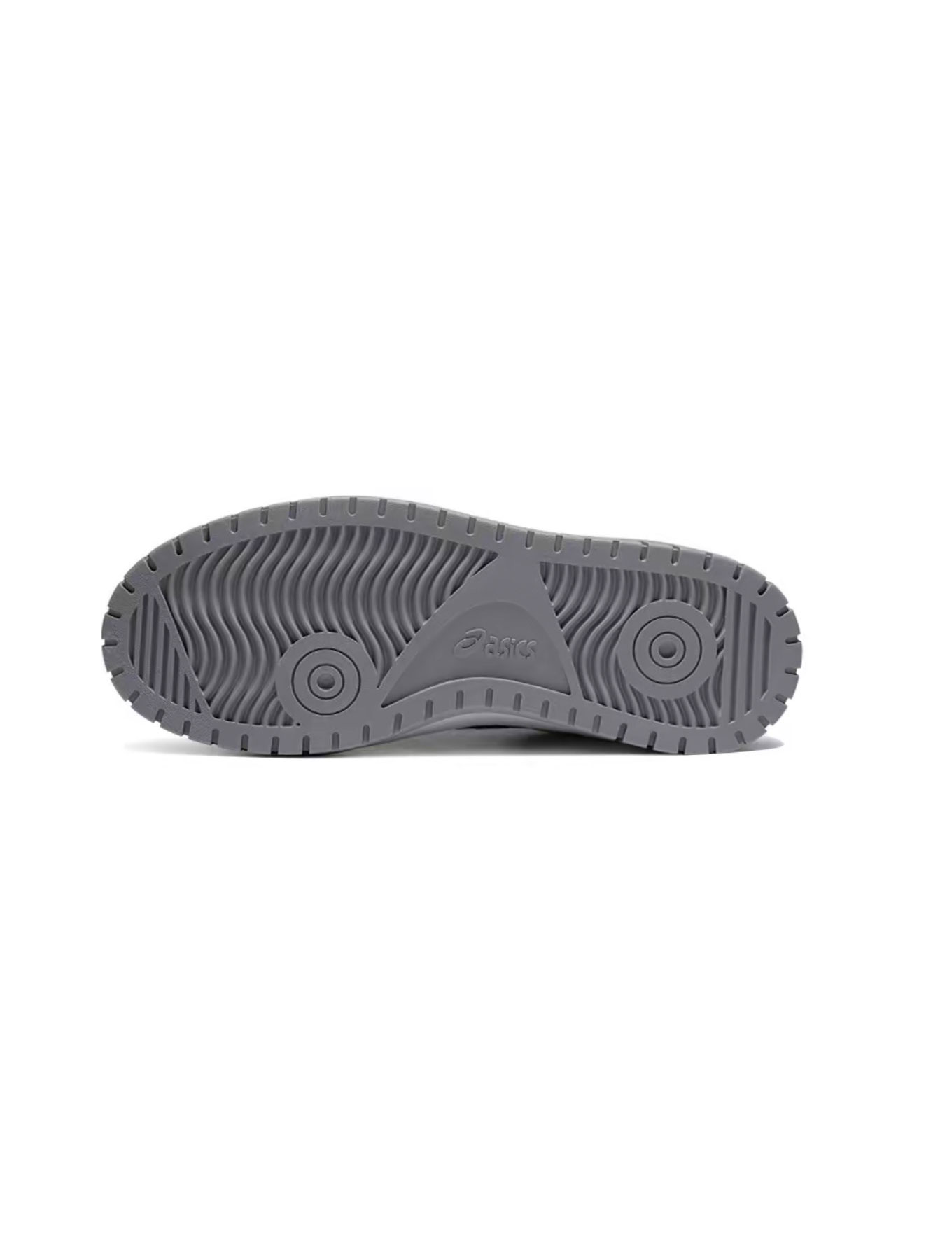 ASICS Classic Retro Low-Top Sneakers - Lulualo