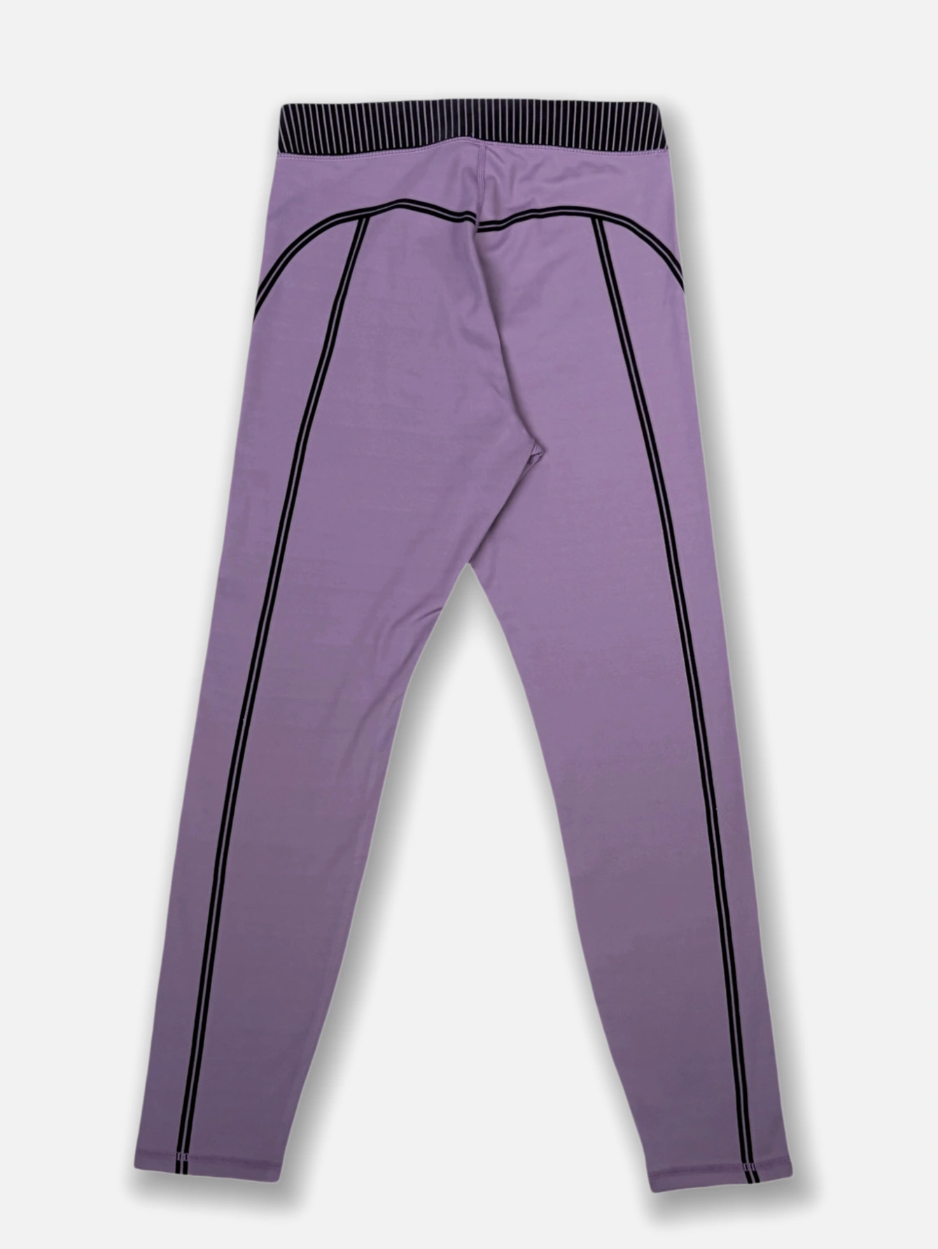 Alo Airlift High-Waist Leggings - Lulualo
