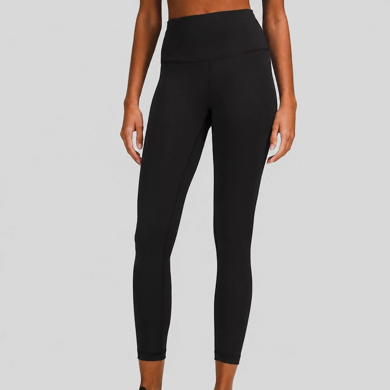 Leggings - Lulualo