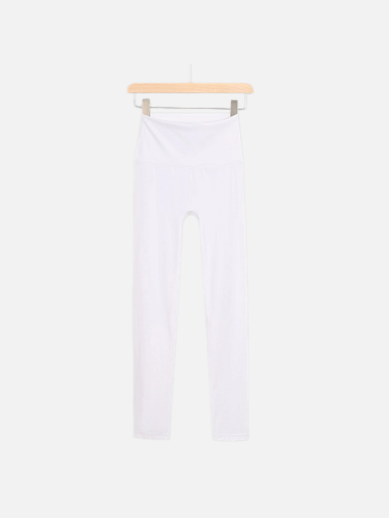 lululemon High-Waist Ankle-Length Yoga Leggings - Lulualo