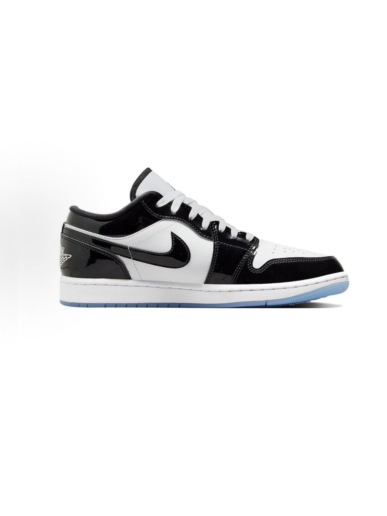 AJ1 Retro Low OG Basketball Sneakers Classic Streetwear Casual Shoes - Lulualo
