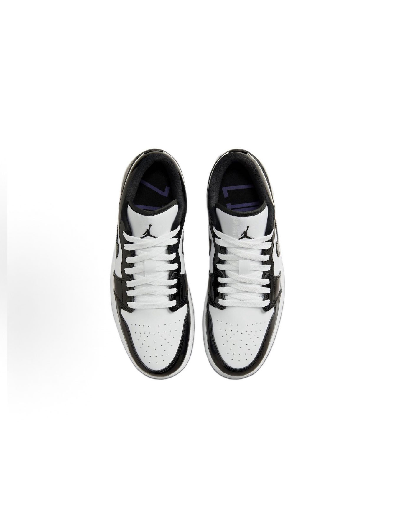 AJ1 Retro Low OG Basketball Sneakers Classic Streetwear Casual Shoes - Lulualo