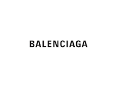 Balenciaga - Lulualo