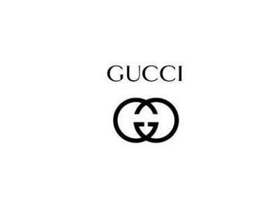 Gucci - Lulualo