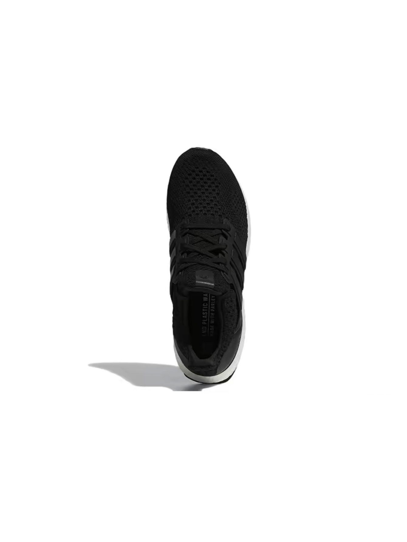 adidas Ultraboost Cushioned Running Shoes - Lulualo