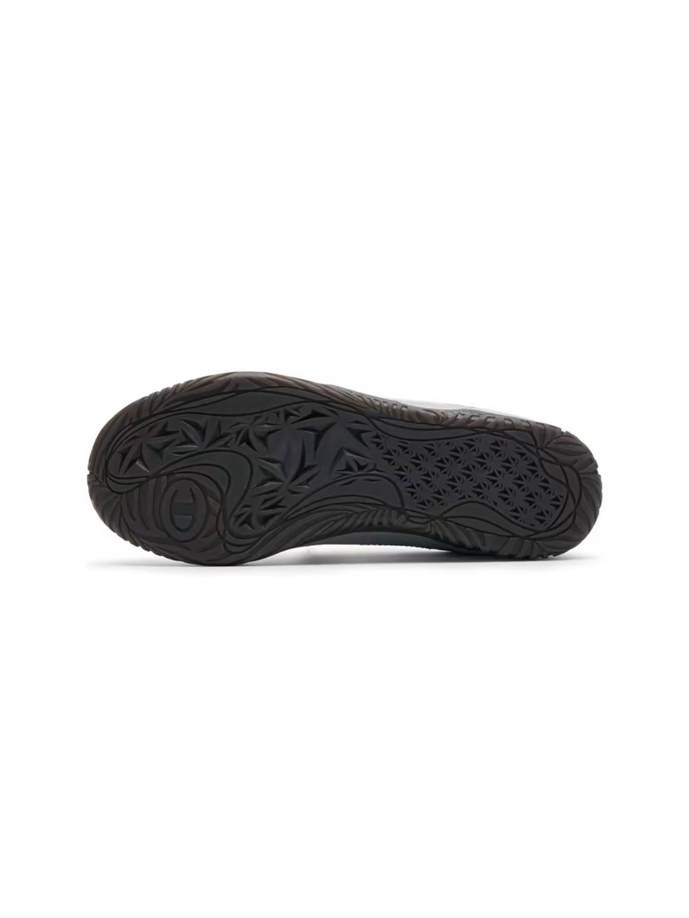 Unisex Retro Gum-Sole Leather & Suede Sneakers - Lulualo