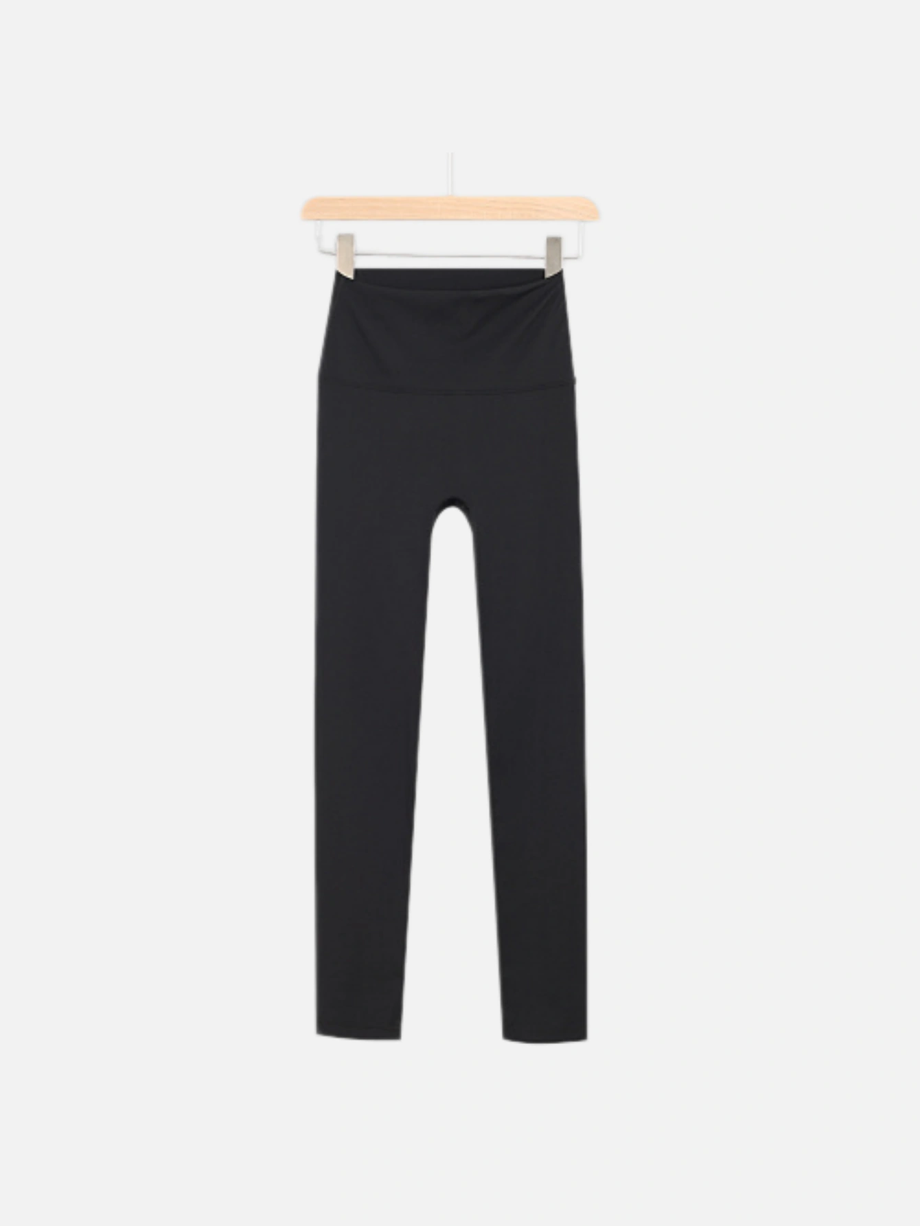 lululemon High-Waist Ankle-Length Yoga Leggings - Lulualo