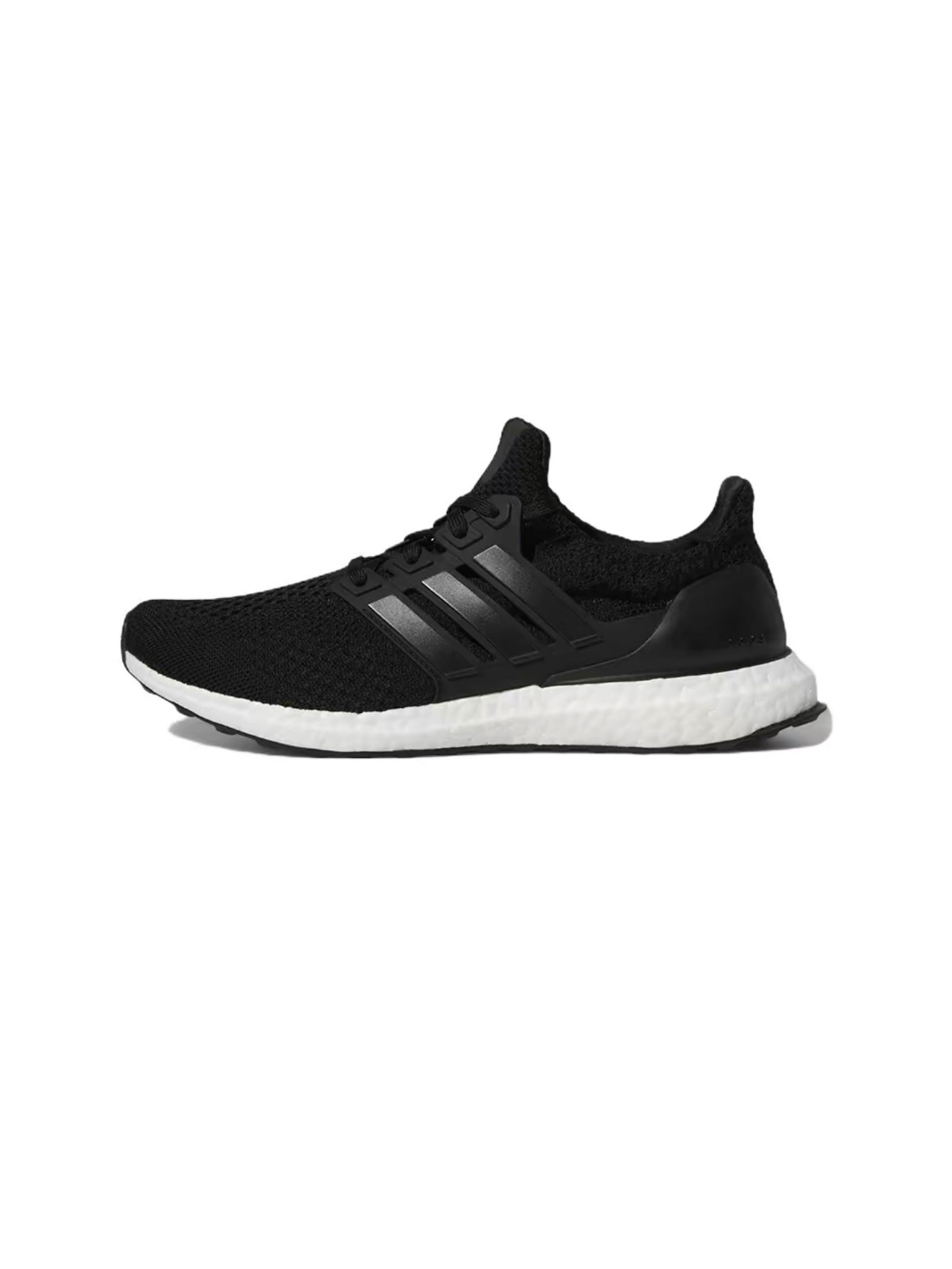 adidas Ultraboost Cushioned Running Shoes - Lulualo