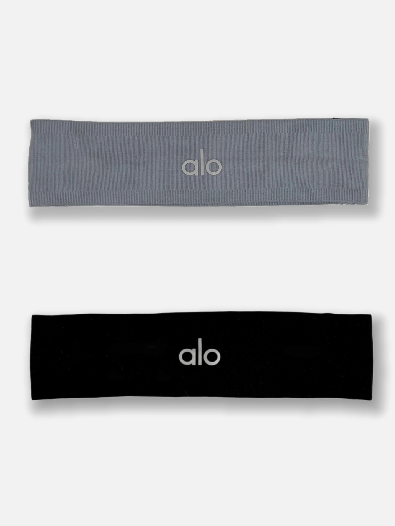 Non-Slip Performance Hairband: High-Intensity Stay-Put Grip - Lulualo