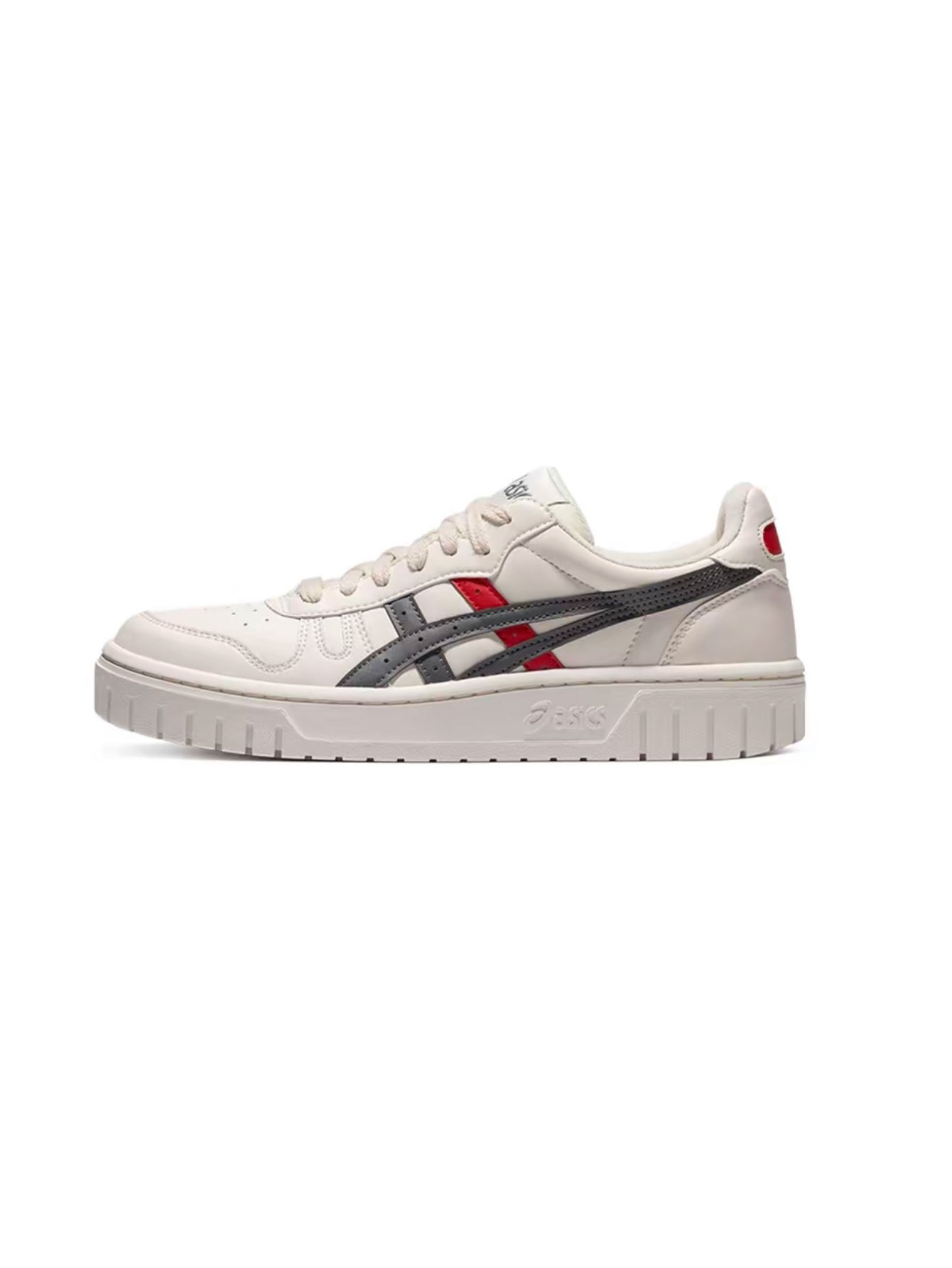 Classic Retro Low-Top Sneakers Breathable Mesh Casual Shoes for Men & Women - Lulualo