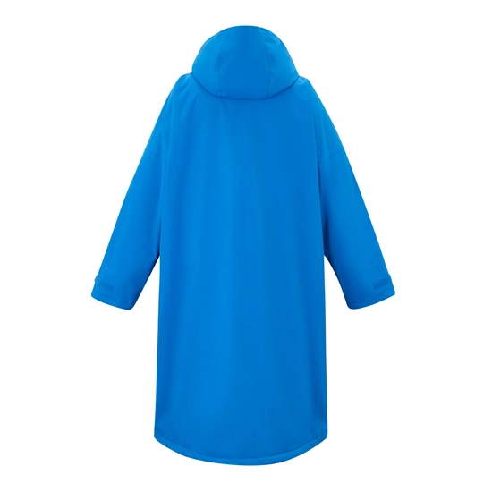 Adult Waterproof Changing Robe