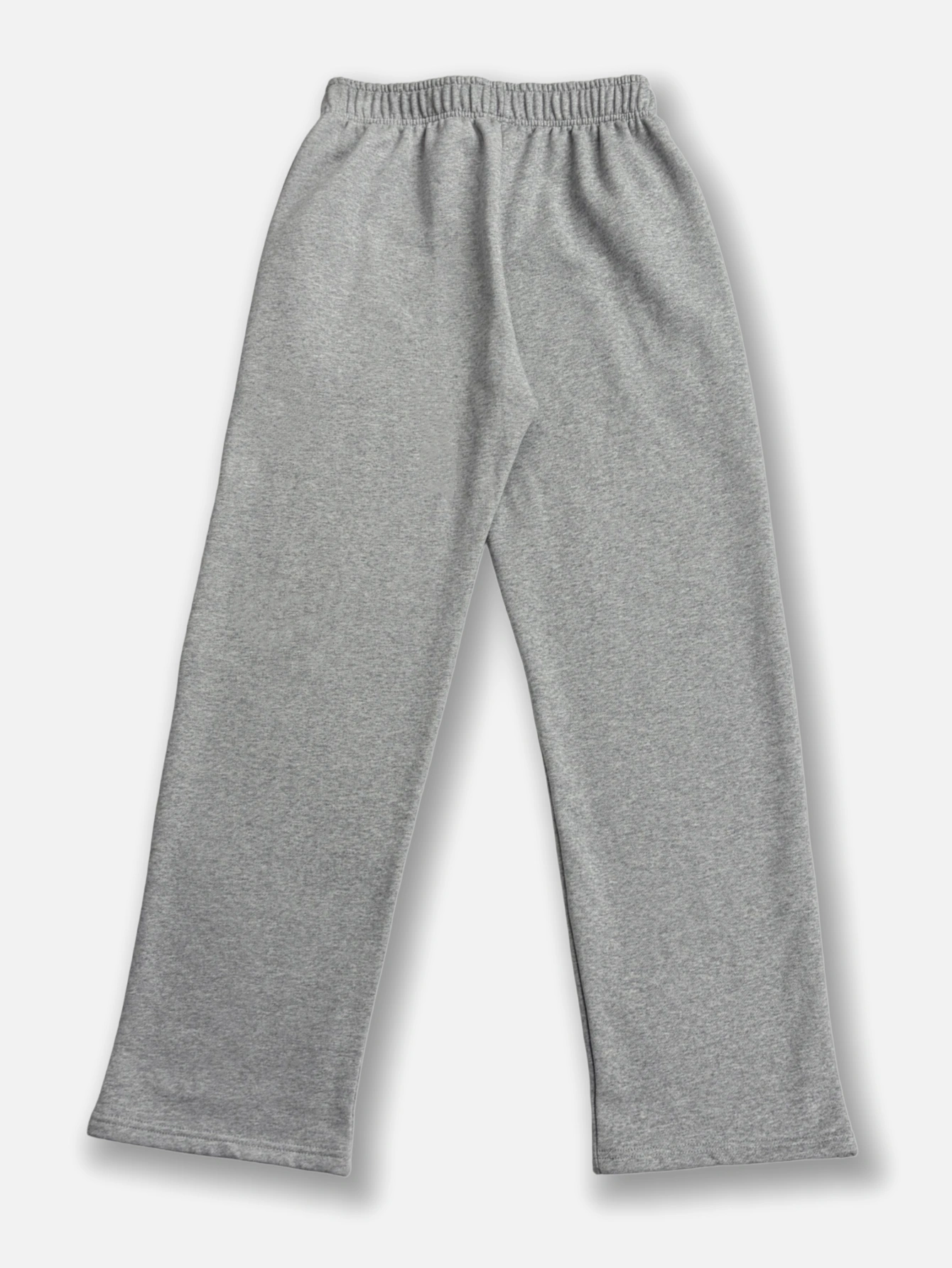 Accolade Straight-Leg Sweatpant - Lulualo