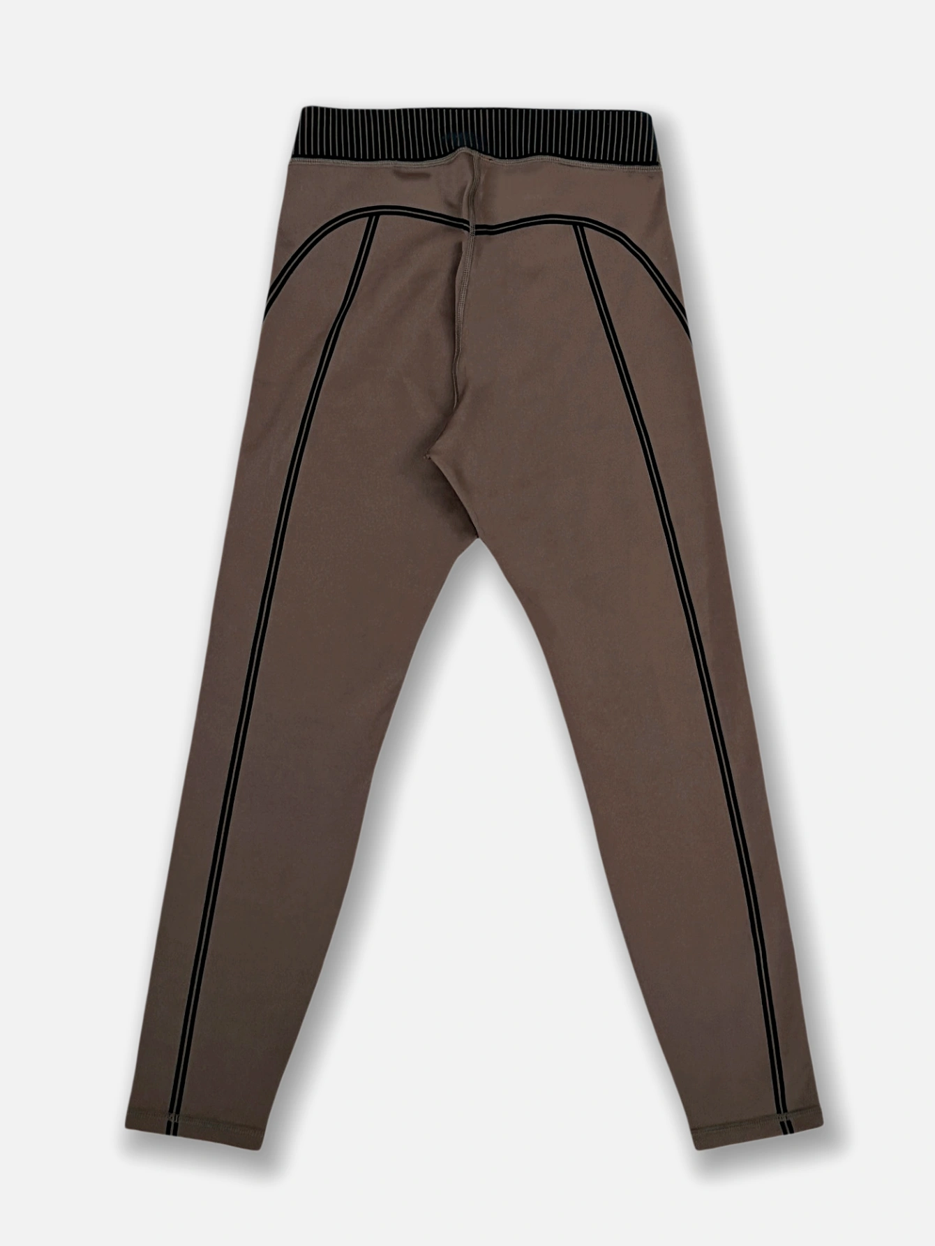 Alo Airlift High-Waist Leggings - Lulualo