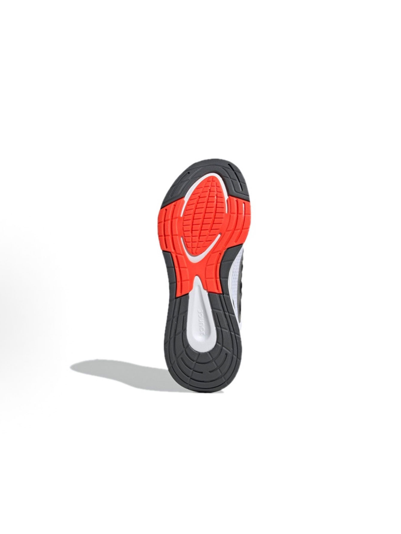 EQ21 Running Shoes - Lulualo