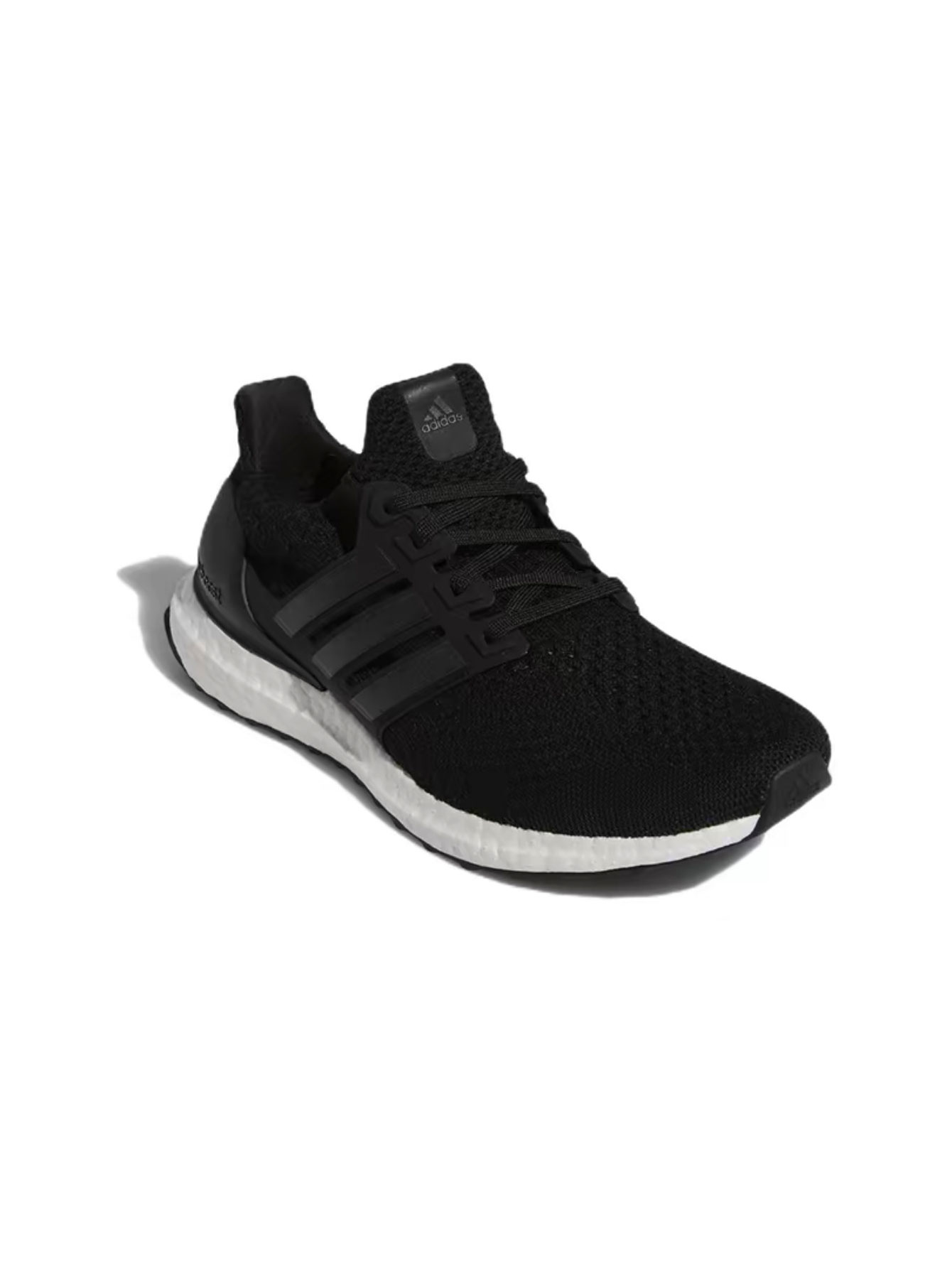 adidas Ultraboost Cushioned Running Shoes - Lulualo