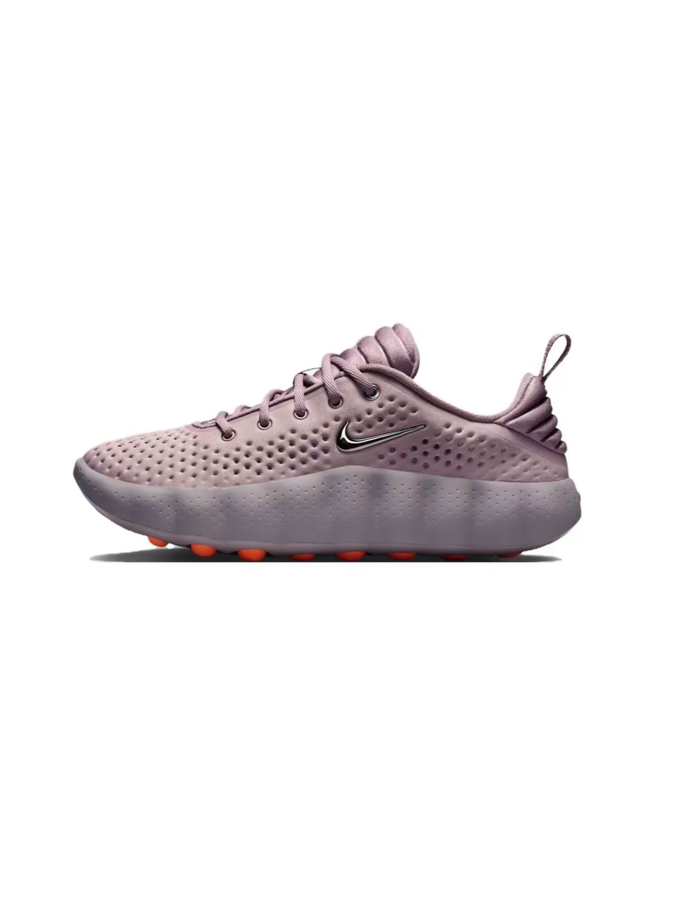 Nike React Cushioned Running Shoes - Lulualo