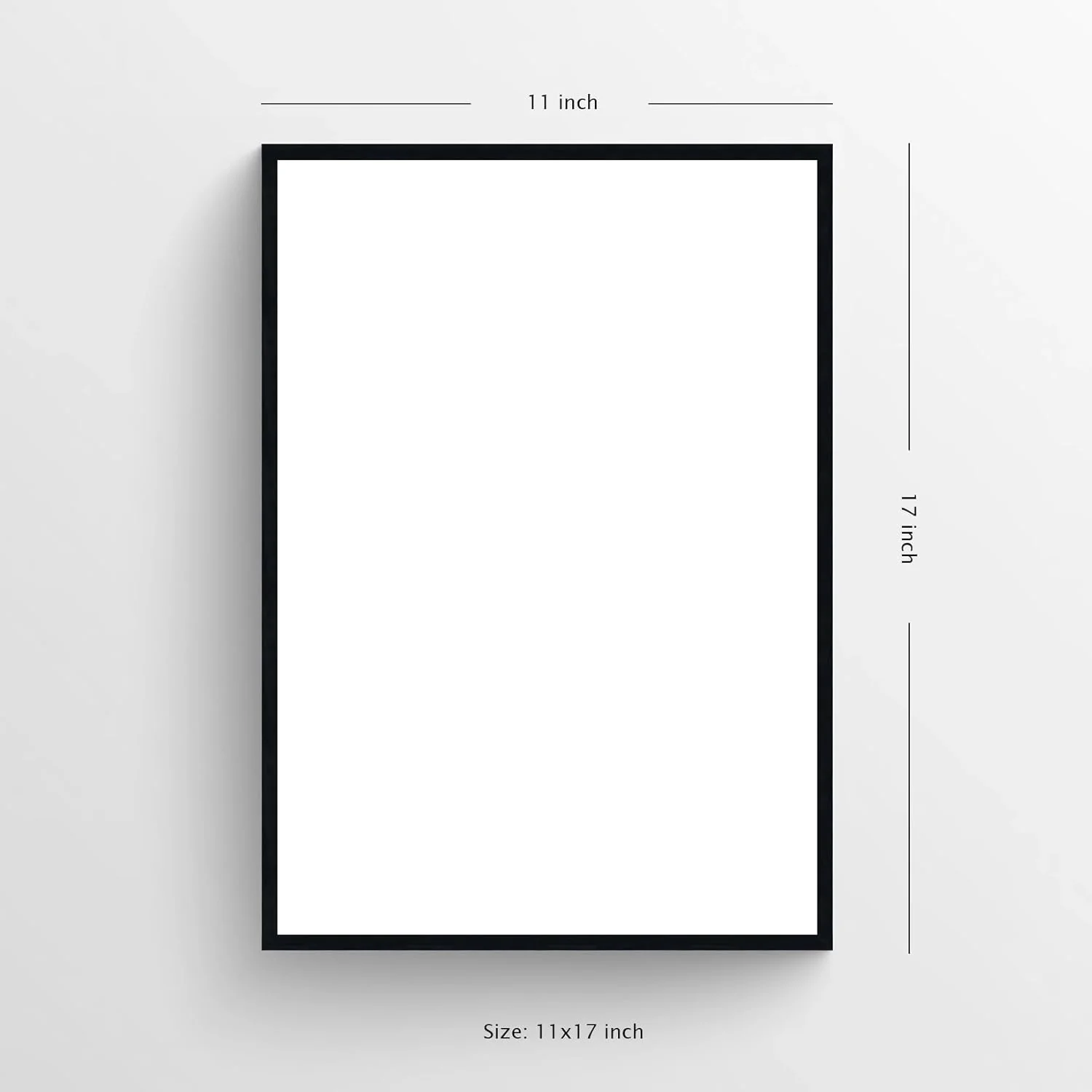 XIHOO Silk Poster Music Album Cover Poster For Bedroom Decor - KATSEYE MERCH​