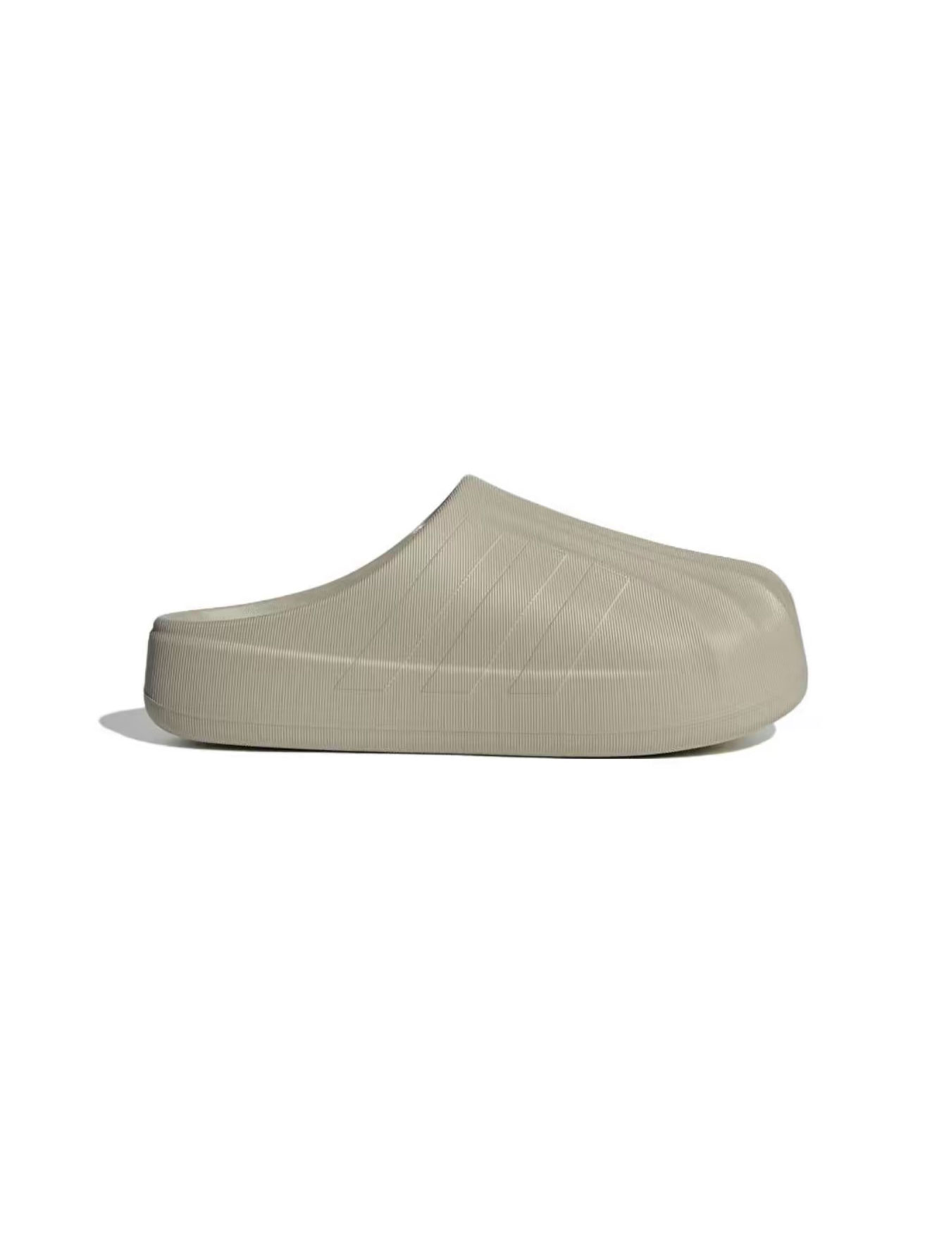 adidas Adifom Slip-On Mules - Lulualo
