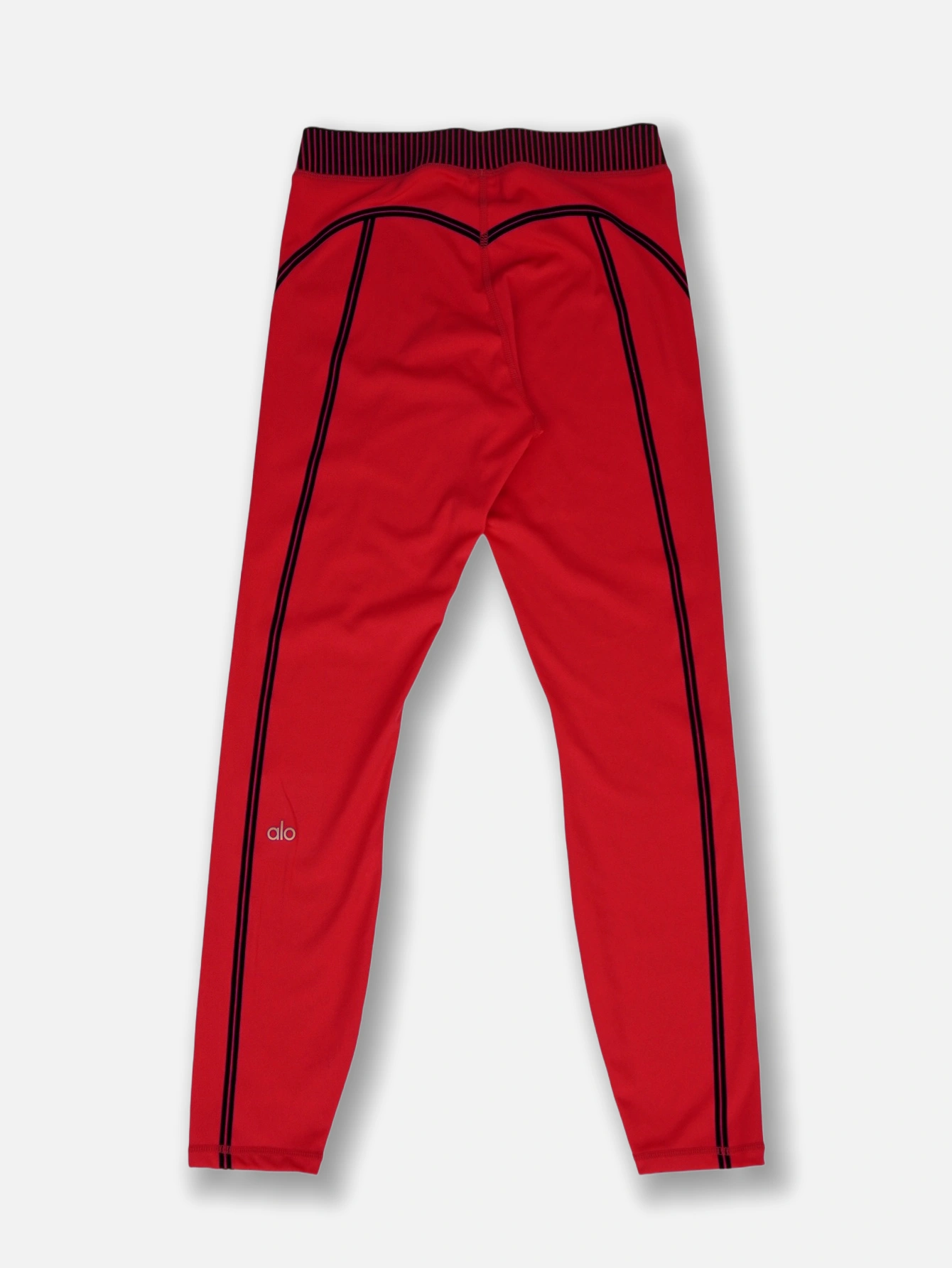 Alo Airlift High-Waist Leggings - Lulualo