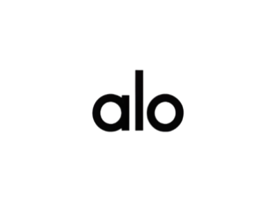 AI0 - Lulualo