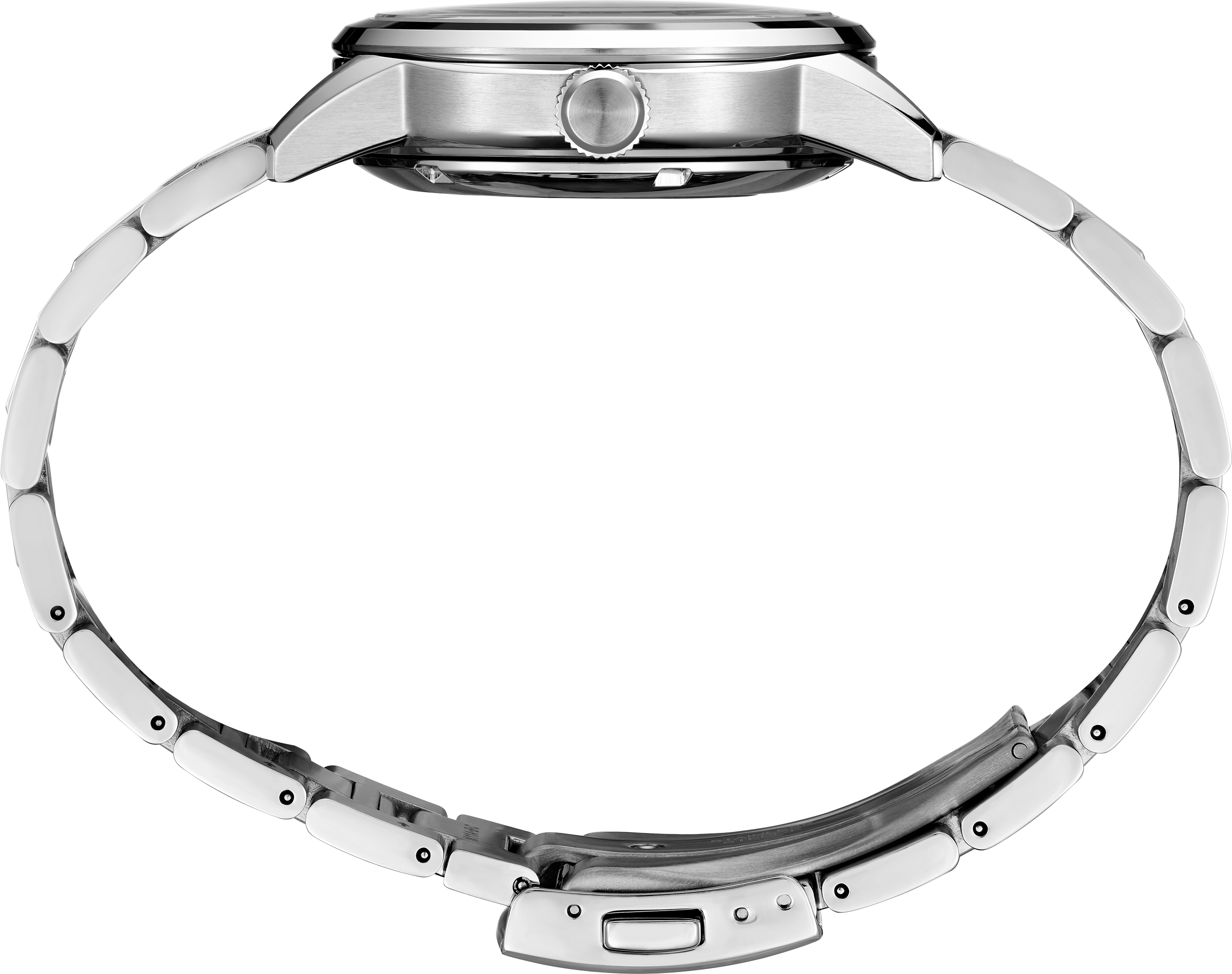 【Super Clone】SEIKO-SPB249