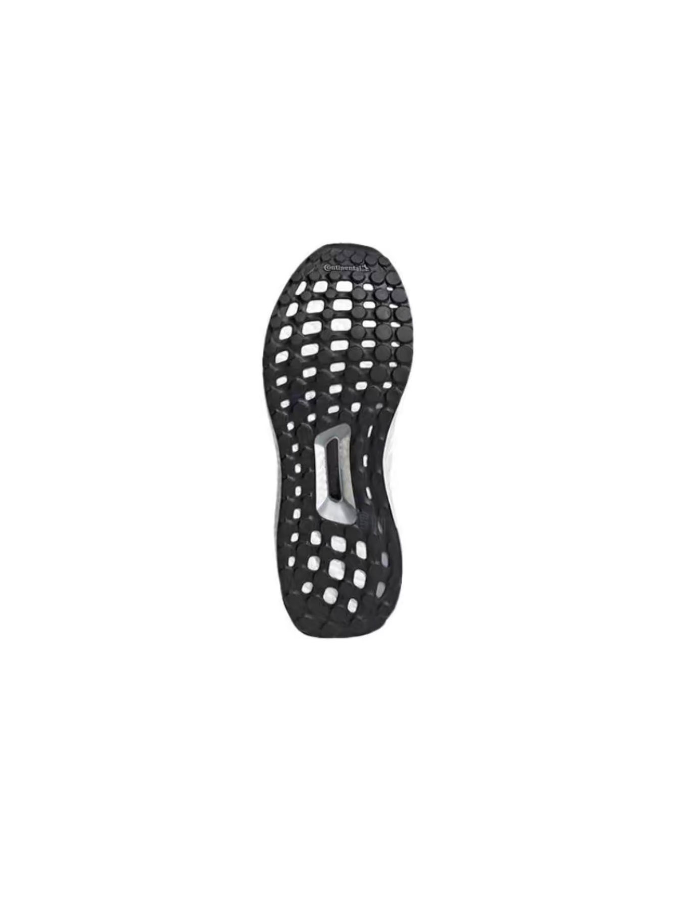adidas Ultraboost Cushioned Running Shoes - Lulualo