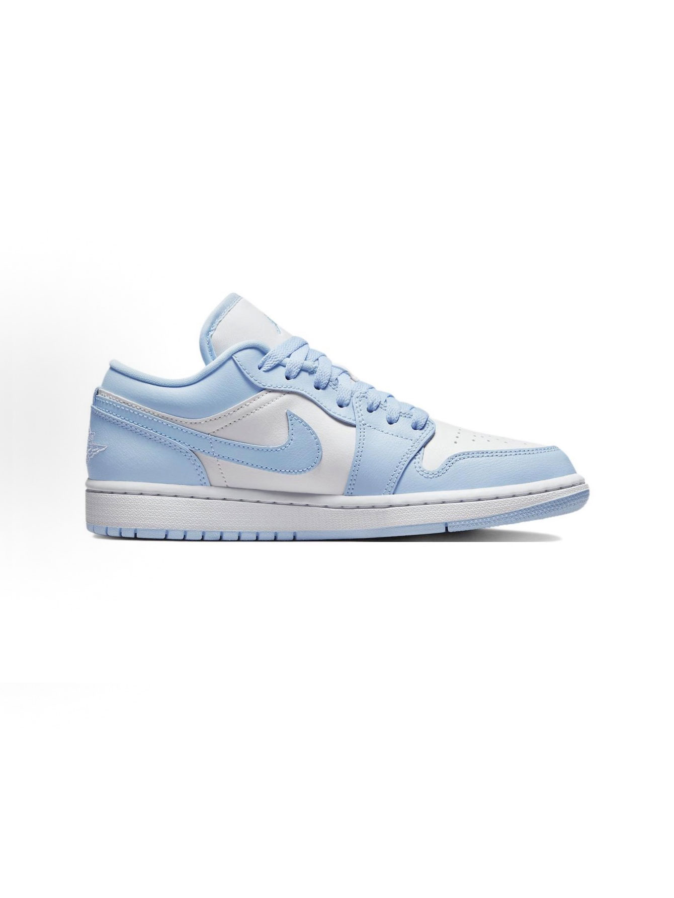 AJ1 Retro Low OG Basketball Sneakers Classic Streetwear Casual Shoes - Lulualo