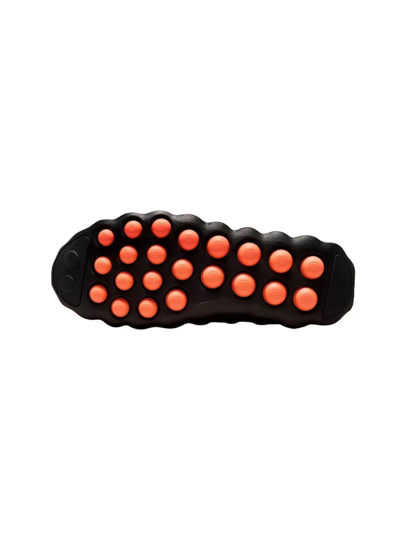 Nike React Cushioned Running Shoes - Lulualo