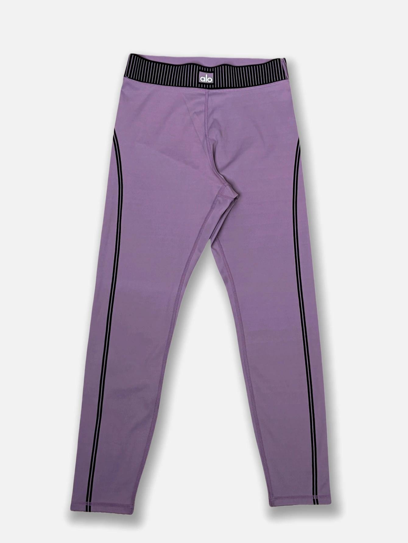 Alo Airlift High-Waist Leggings - Lulualo