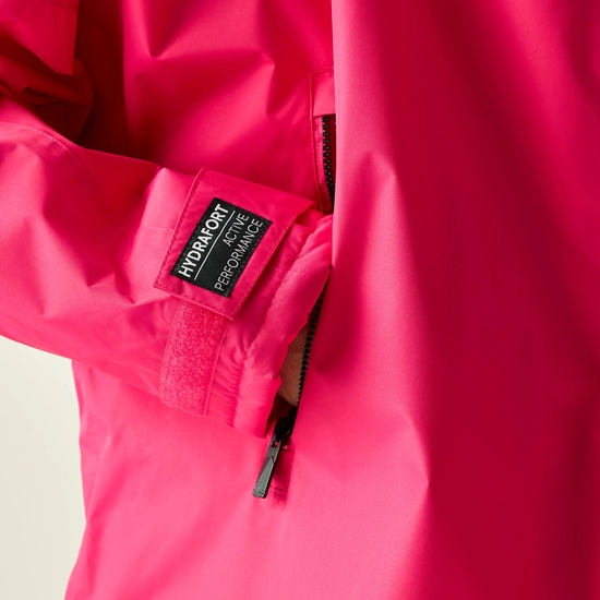 Adult Waterproof Changing Robe