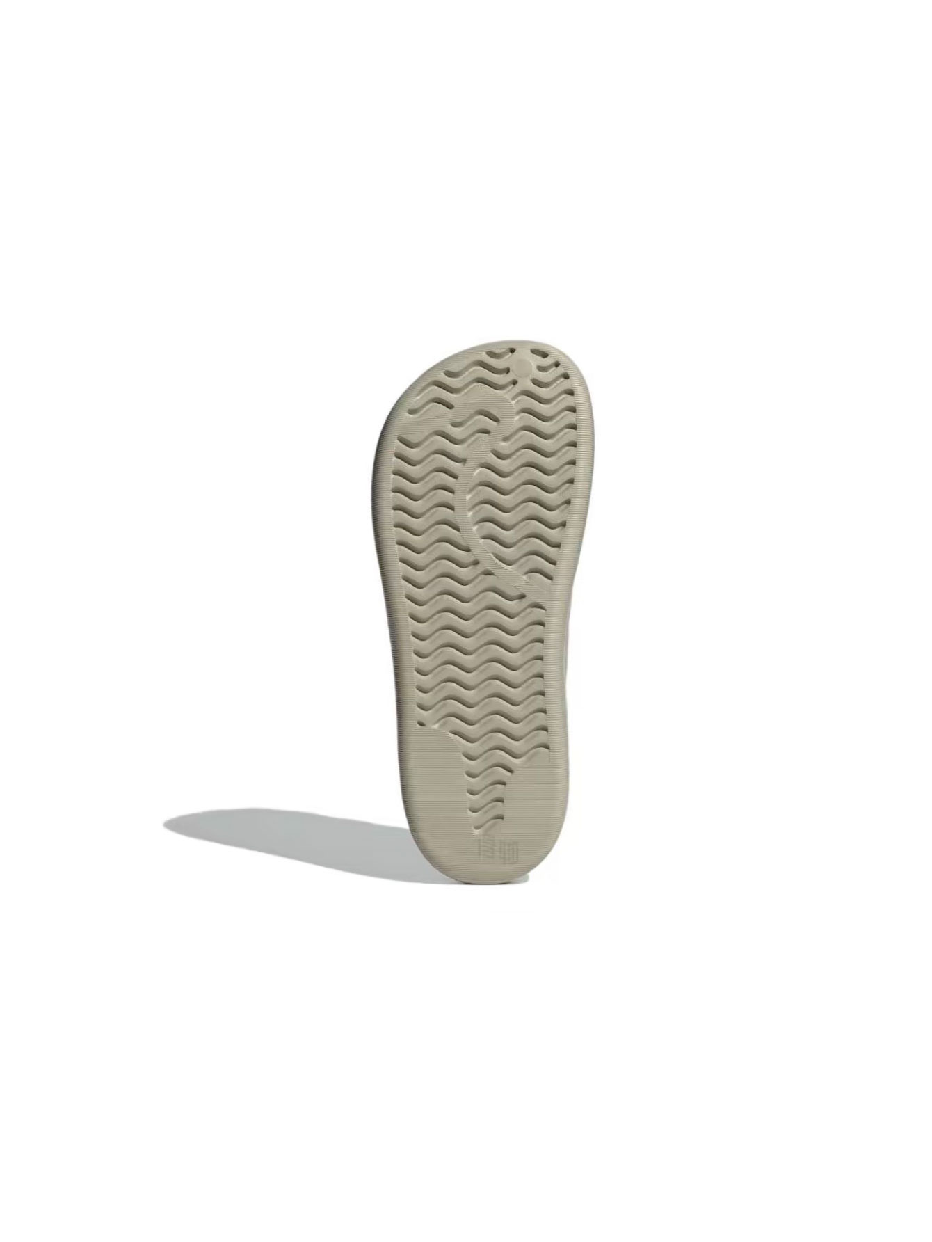 adidas Adifom Slip-On Mules - Lulualo