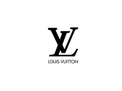 LV - Lulualo
