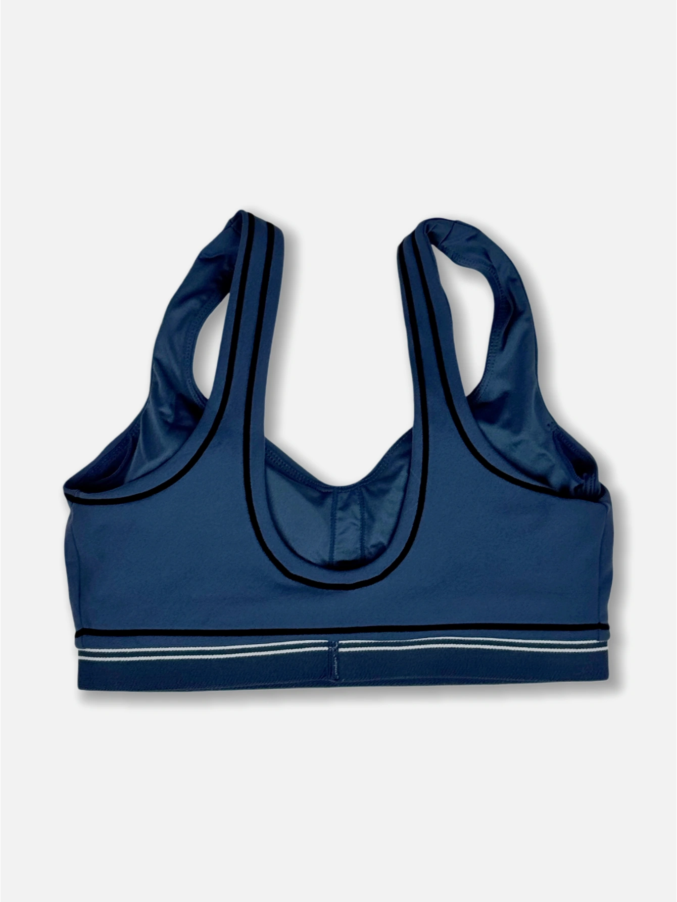 Women's High Waist Yoga Leggings & Sports Bra Set - Lulualo