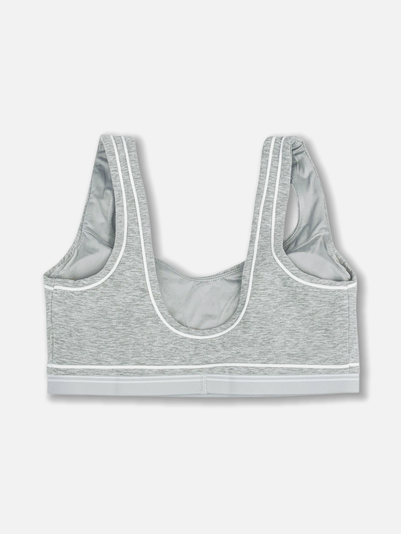 Women's High Waist Yoga Leggings & Sports Bra Set - Lulualo