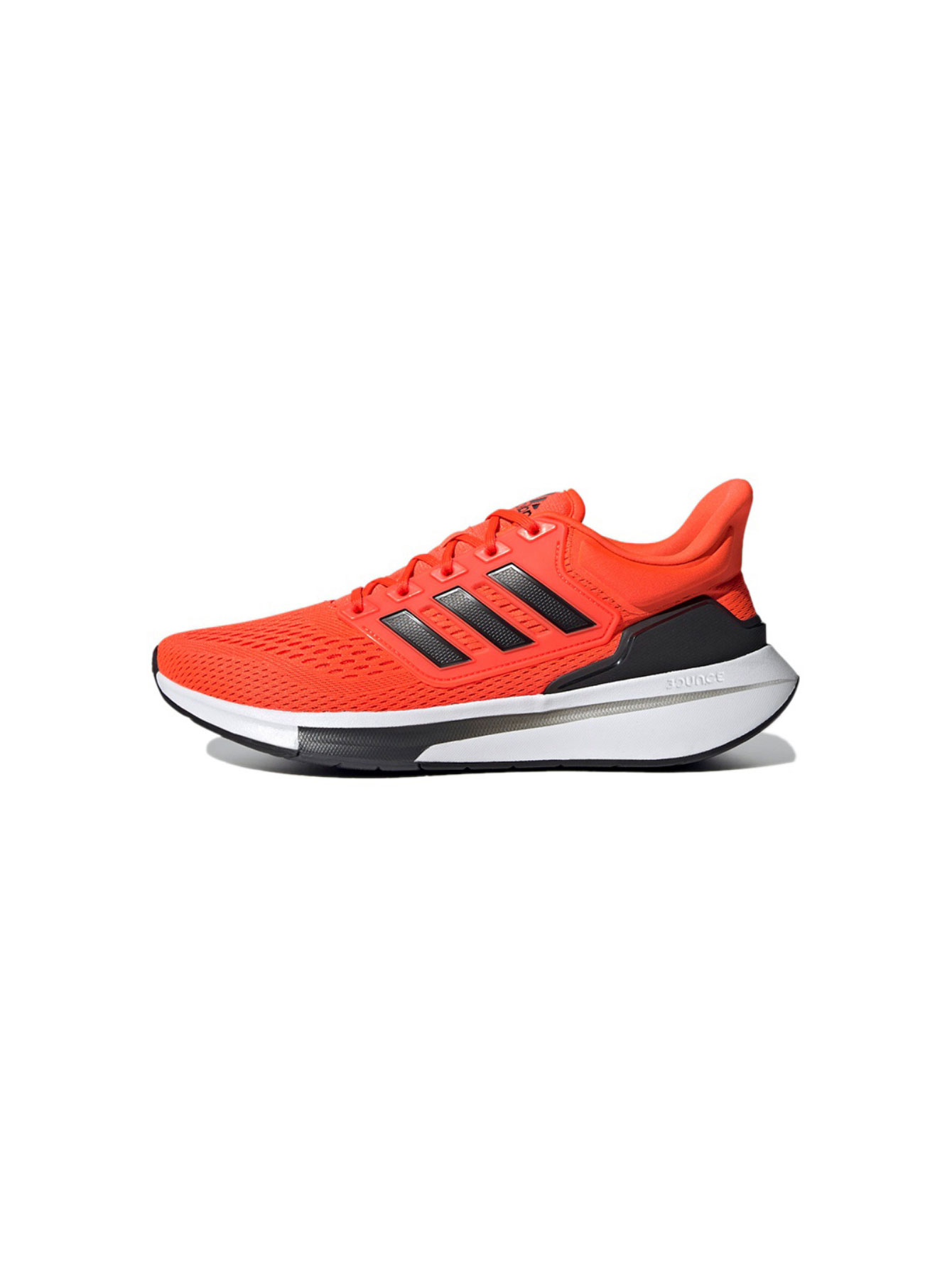 EQ21 Running Shoes - Lulualo