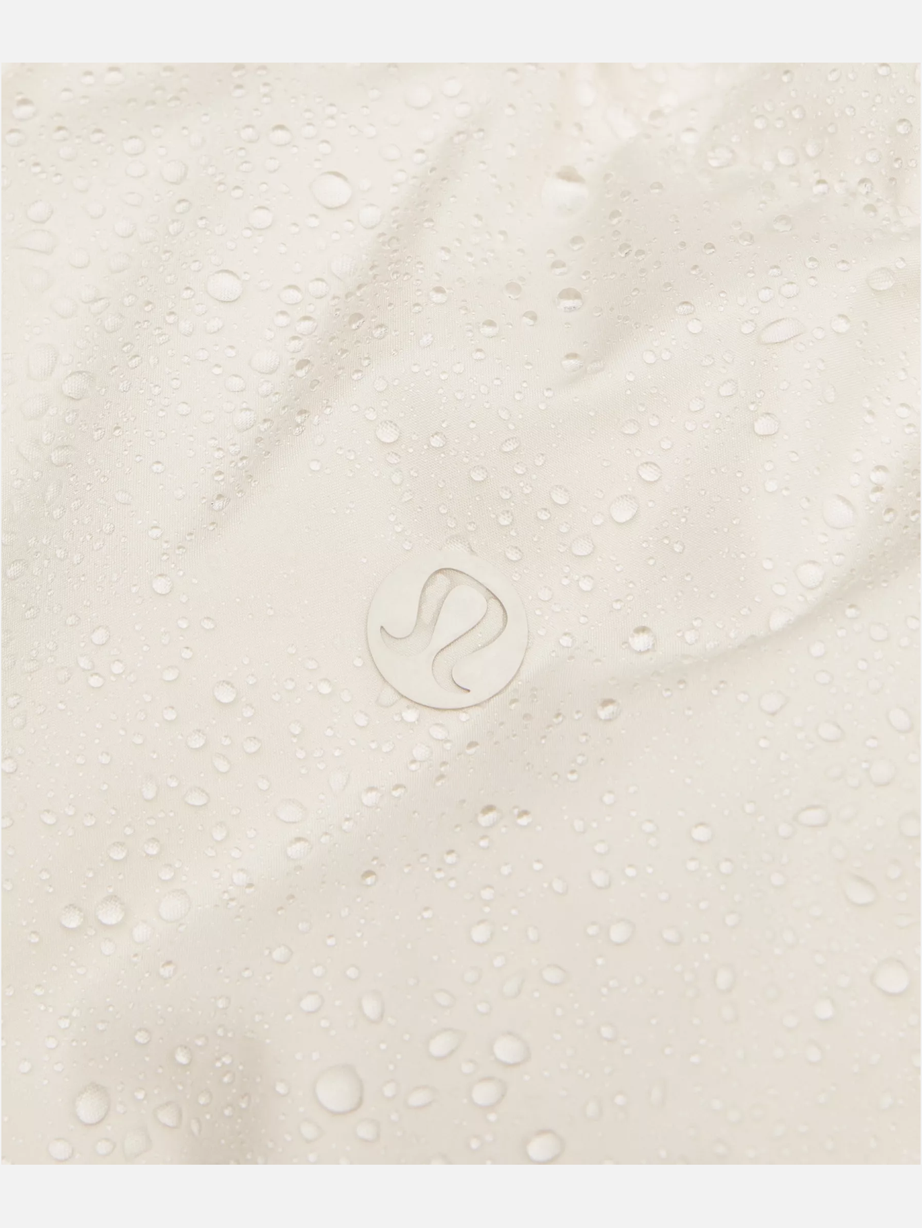 lululemon Wunder Puff Cropped Jacket - Lulualo
