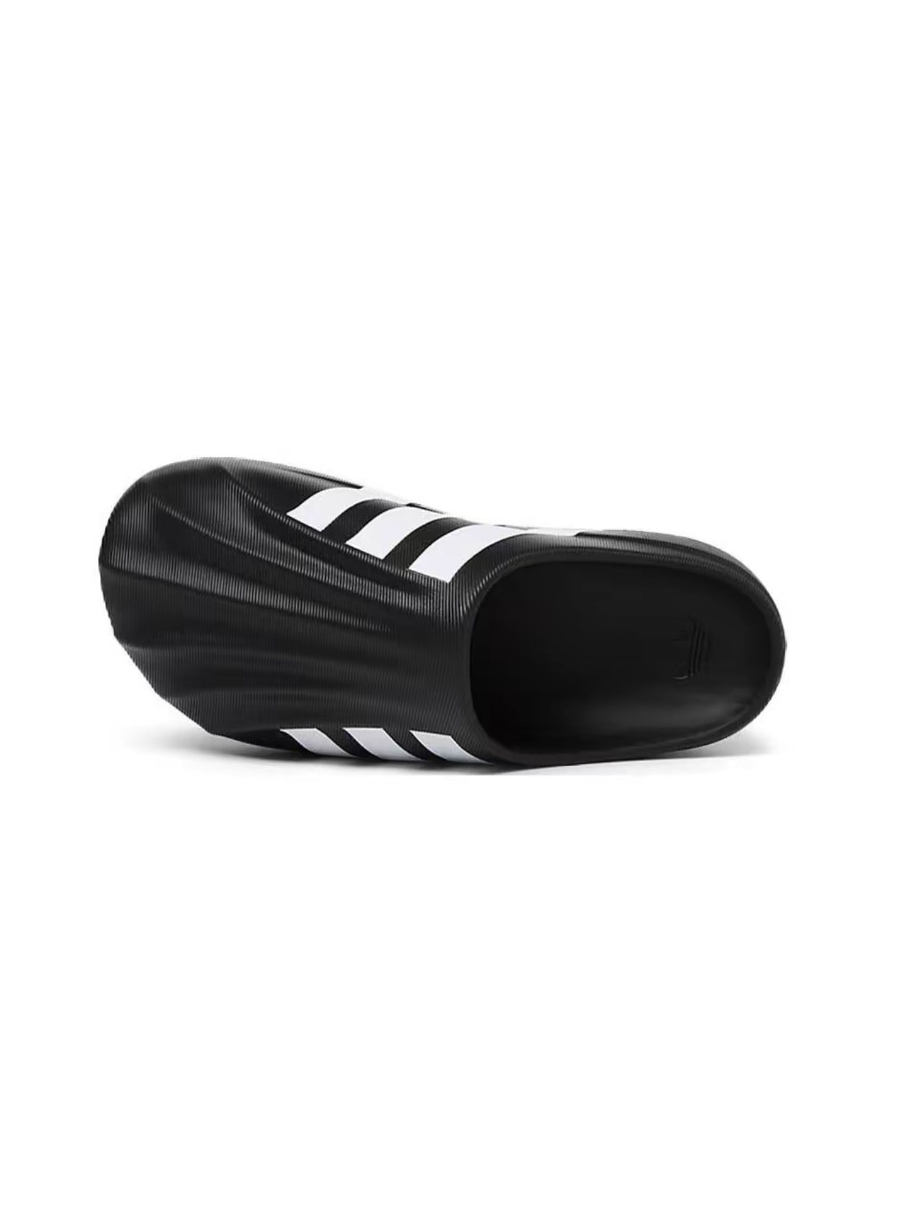 adidas Adifom Slip-On Mules - Lulualo