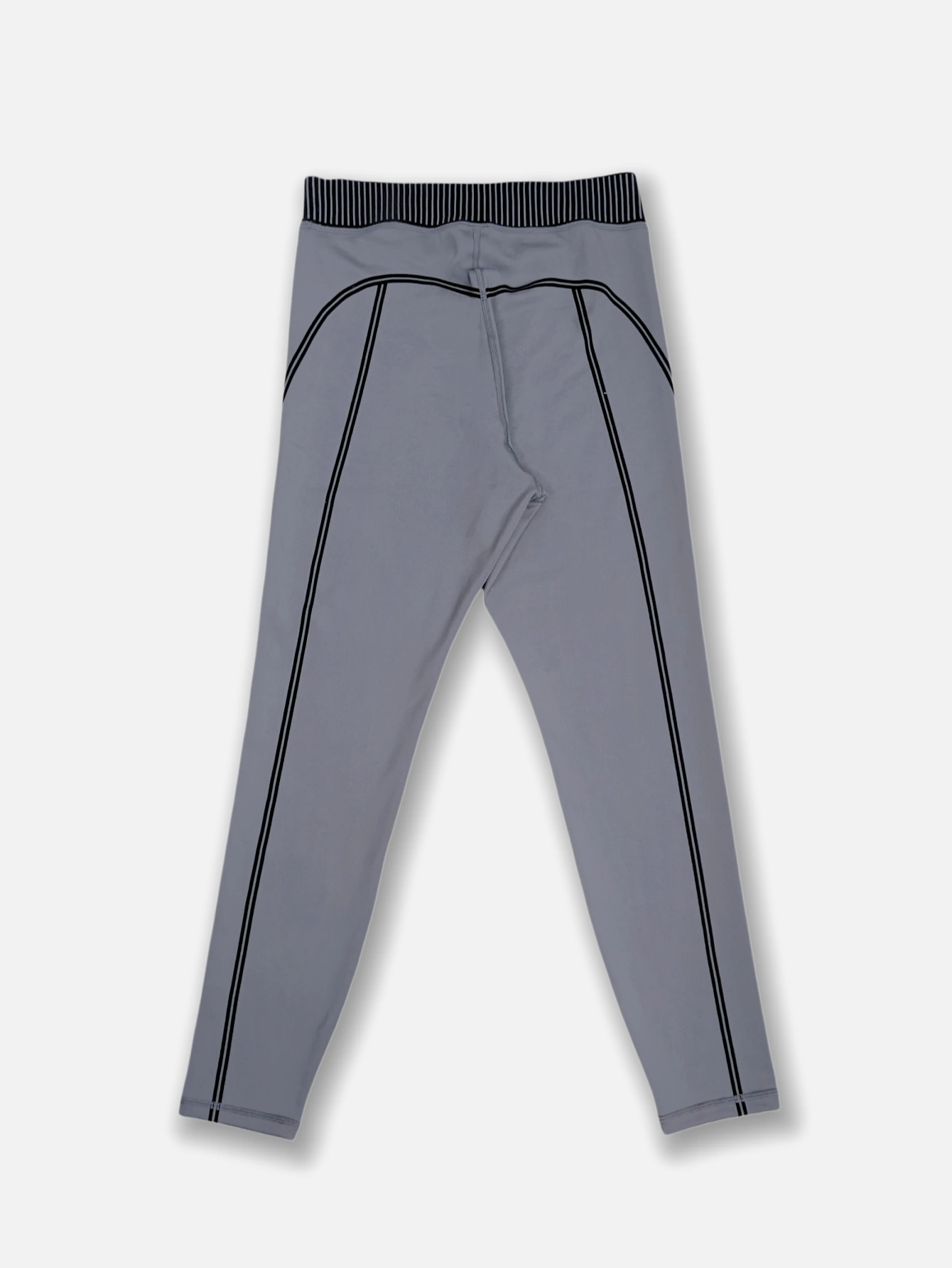 Alo Airlift High-Waist Leggings - Lulualo