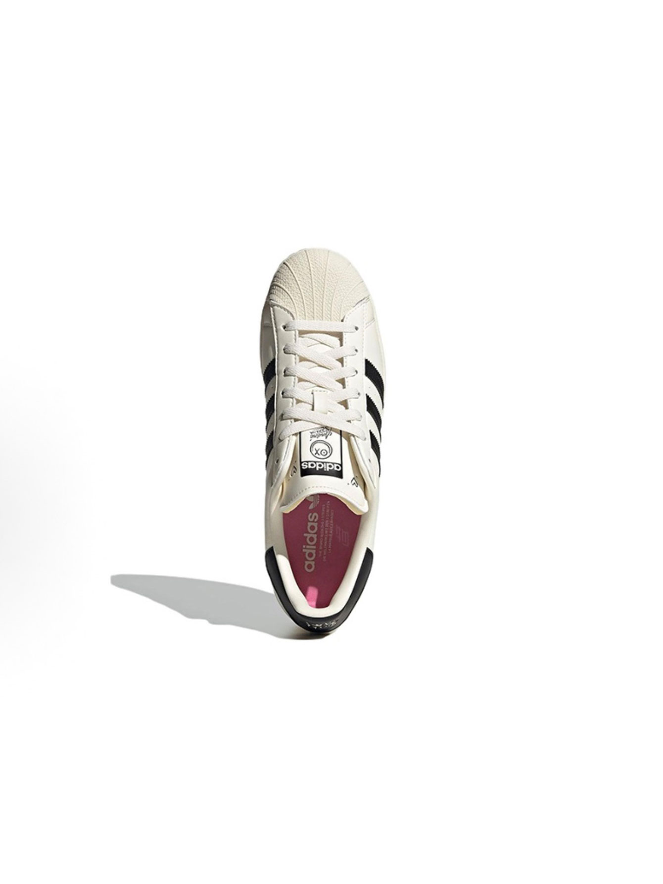 Classic Low-Top Sneakers, Premium Leather Upper, Vintage Streetwear Style - Lulualo
