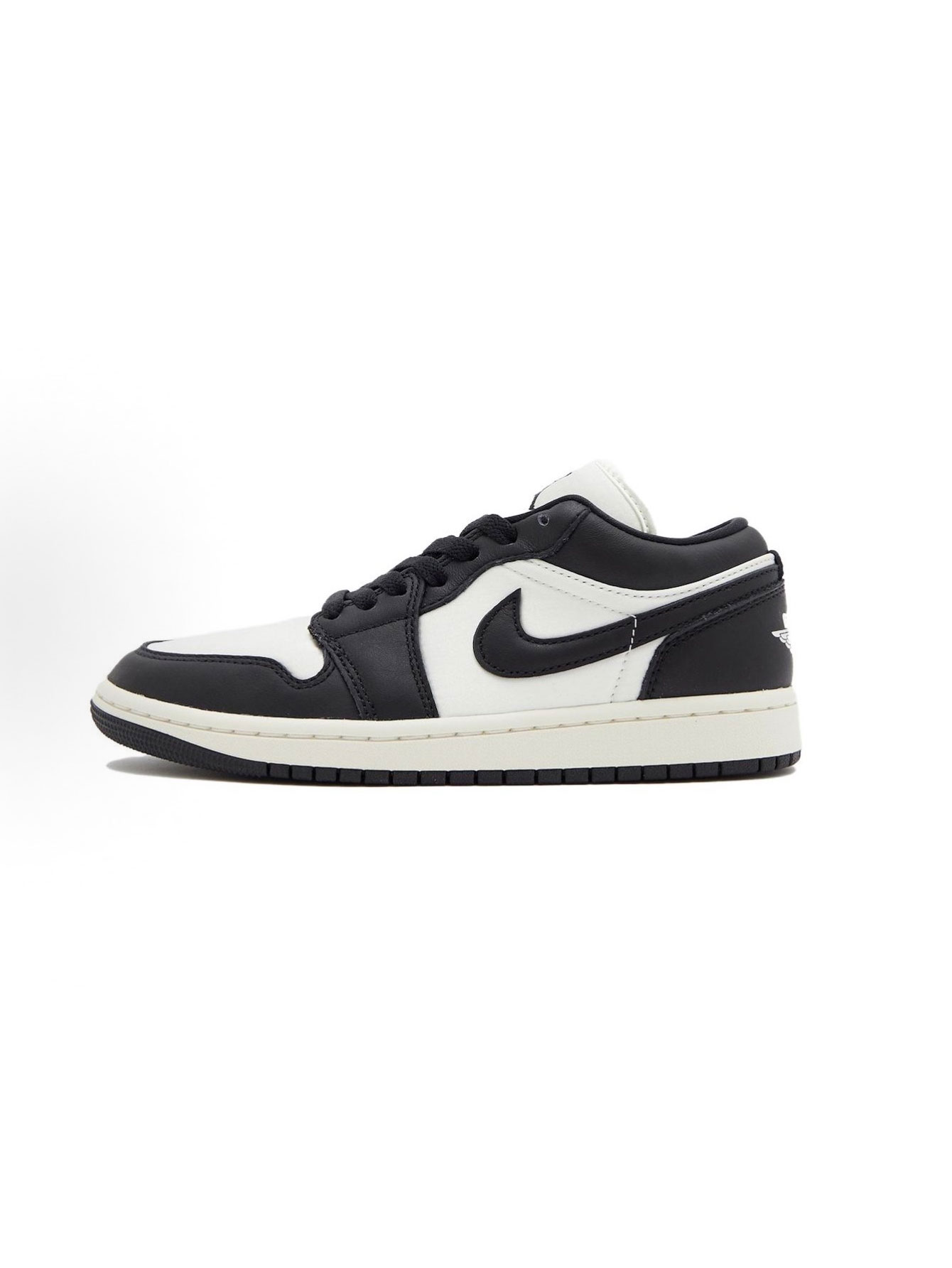 AJ1 Retro Low OG Basketball Sneakers Classic Streetwear Casual Shoes - Lulualo