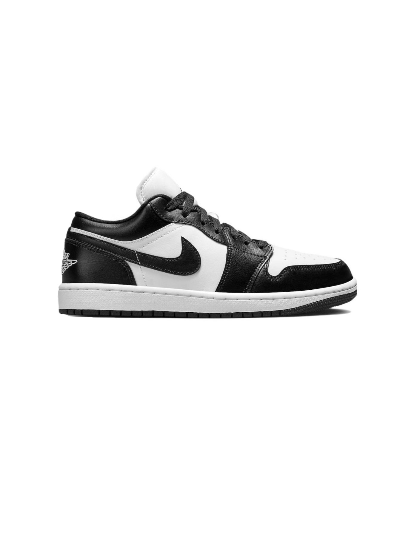 AJ1 Retro Low OG Basketball Sneakers Classic Streetwear Casual Shoes - Lulualo