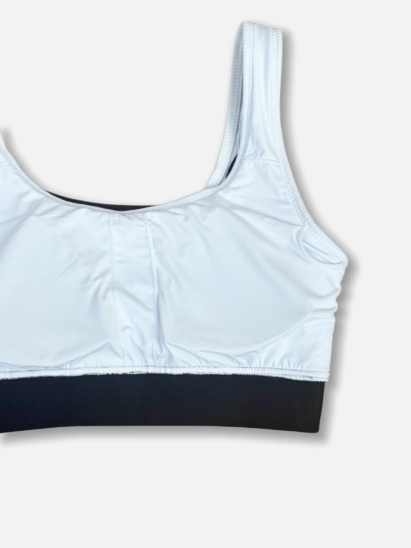 Women's Airbrush Better Together Tennis Skirt Set - Lulualo