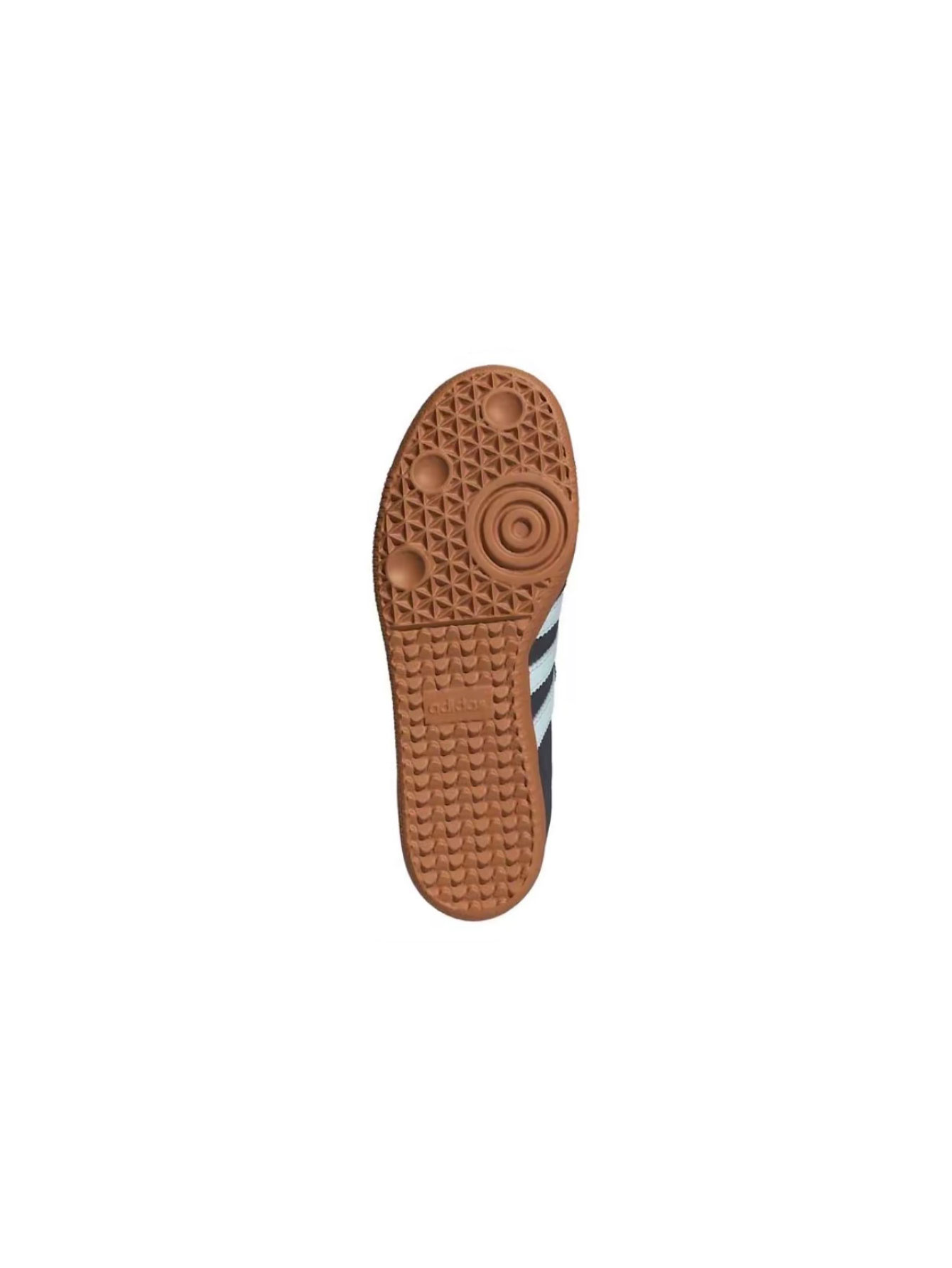 adidas Samba OG Low-Top Sneakers - Lulualo