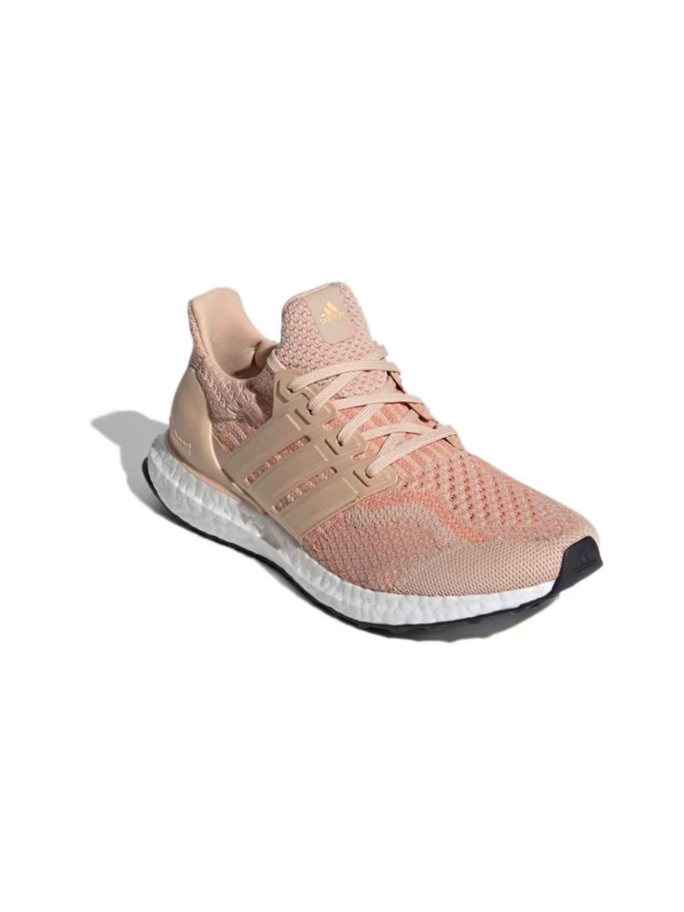 adidas Ultraboost Cushioned Running Shoes - Lulualo